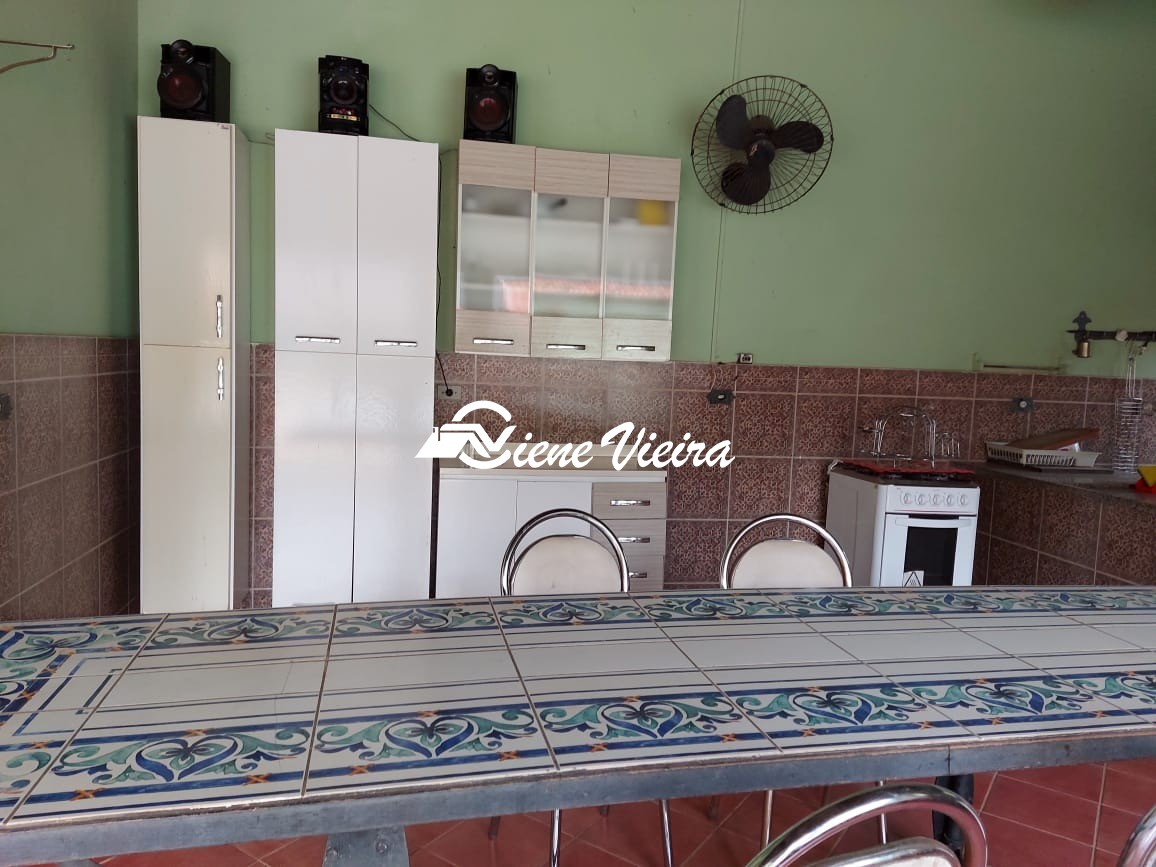 Chácara, 5 quartos, 2900 m² - Foto 17