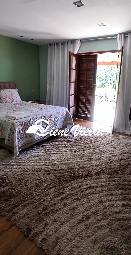 Chácara, 3 quartos, 4000 m² - Foto 39