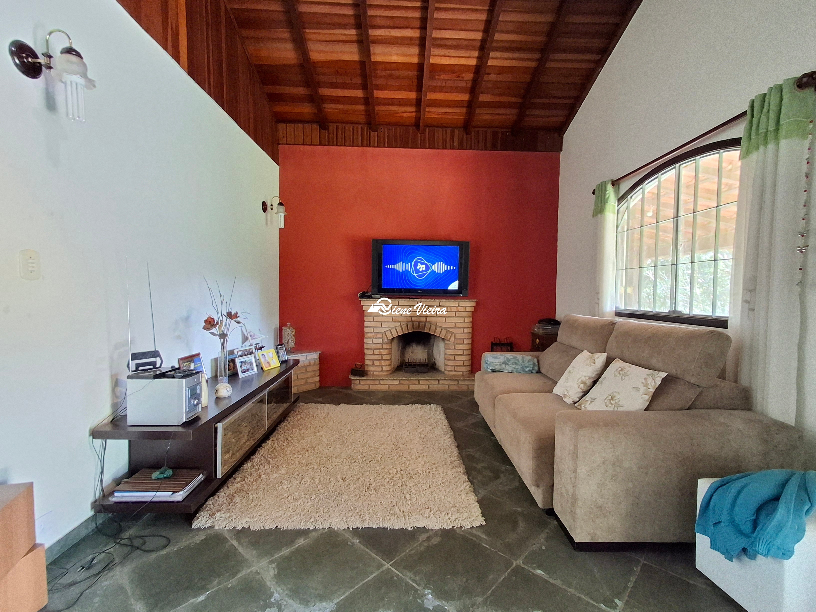 Chácara, 3 quartos, 2 hectares - Foto 35