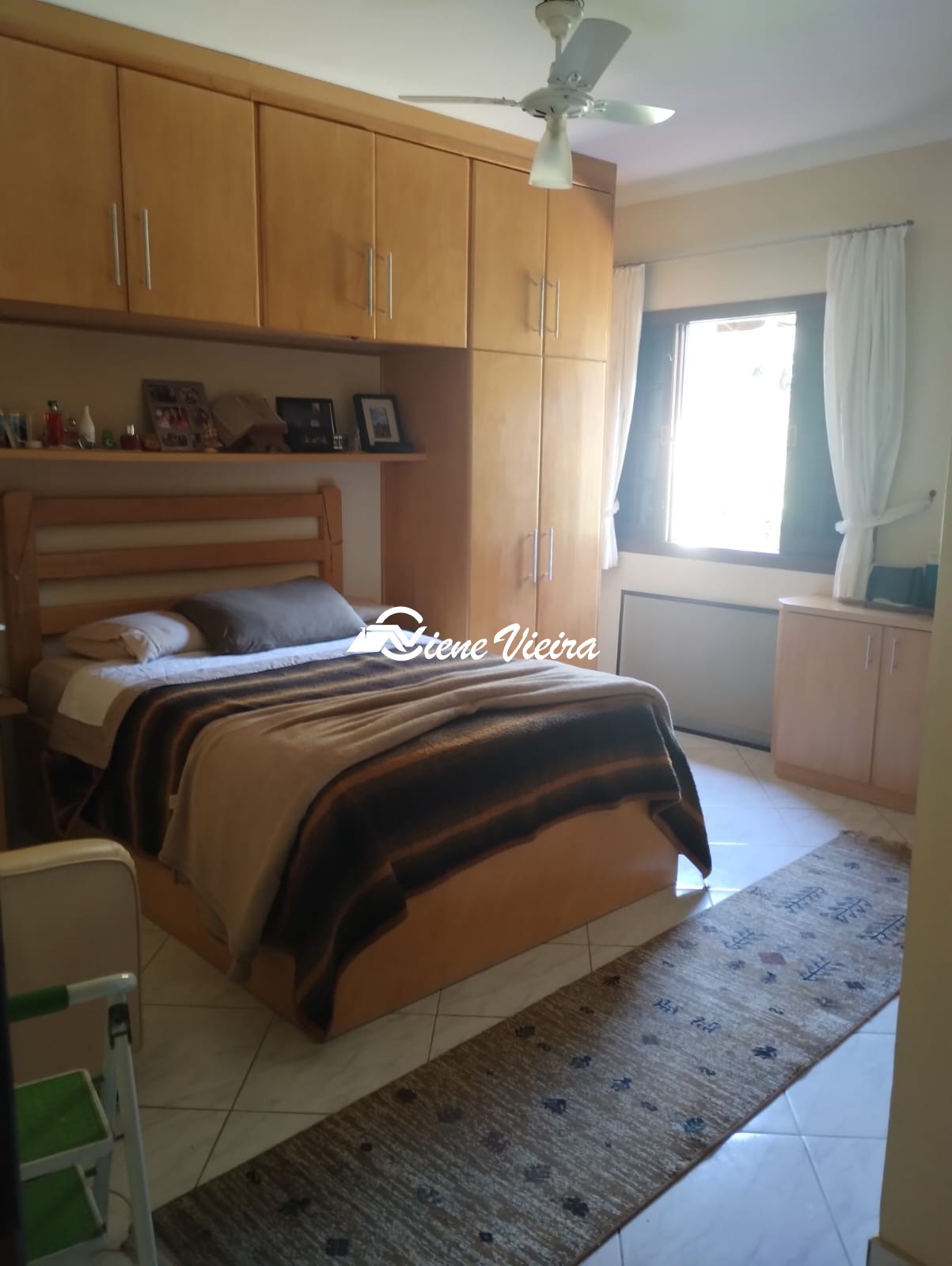 Casa de Condomínio, 6 quartos - Foto 7