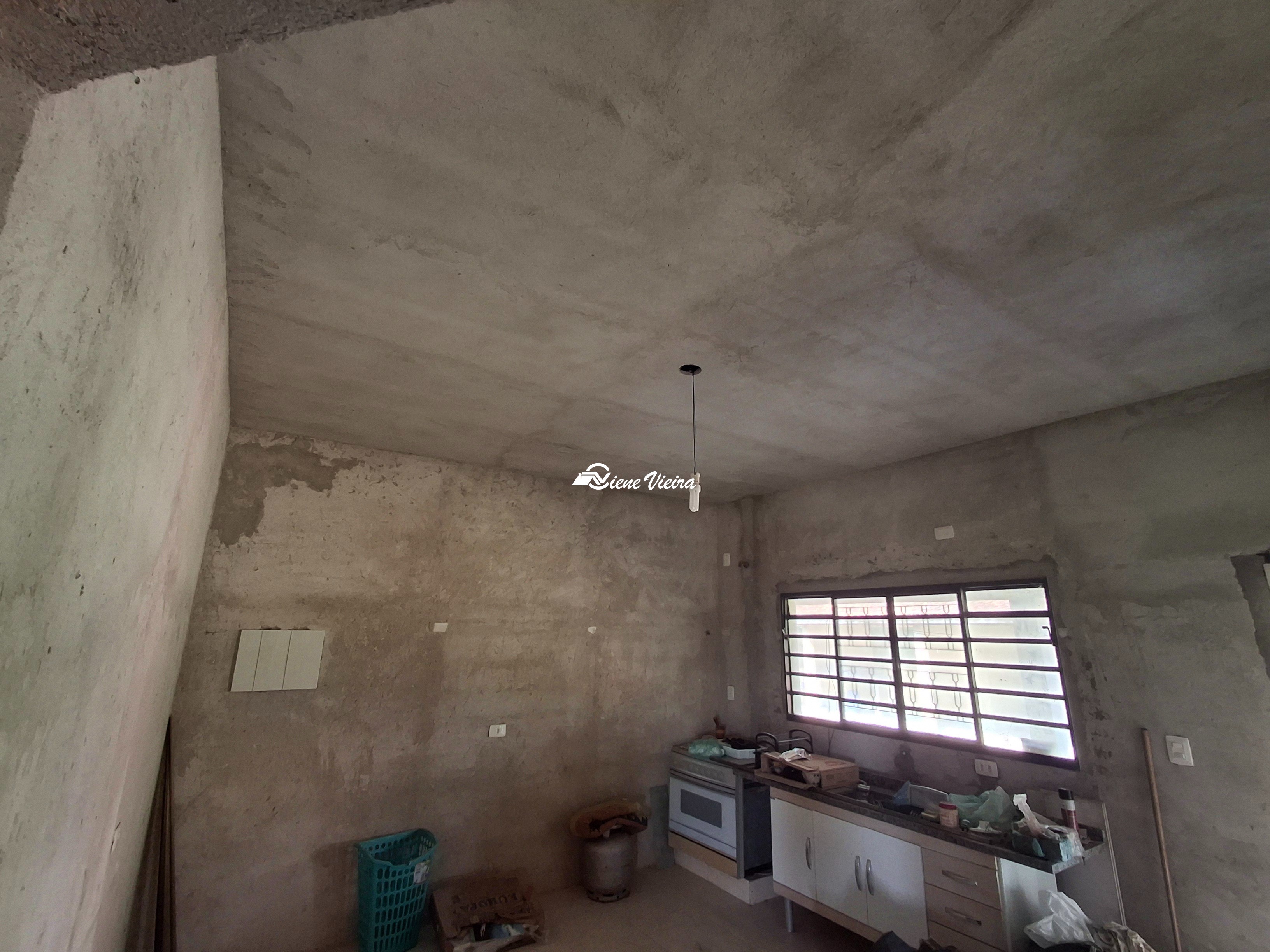 Chácara, 3 quartos, 6500 m² - Foto 23