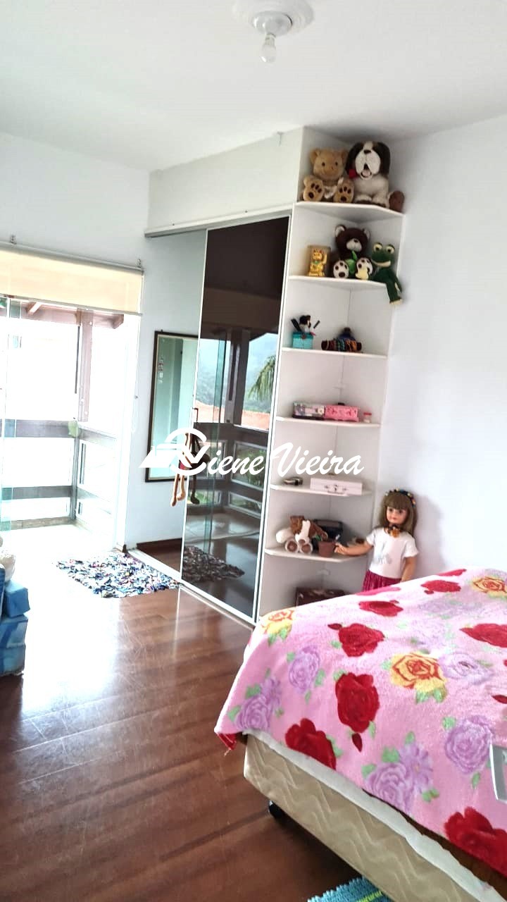 Chácara, 4 quartos, 1000 m² - Foto 16