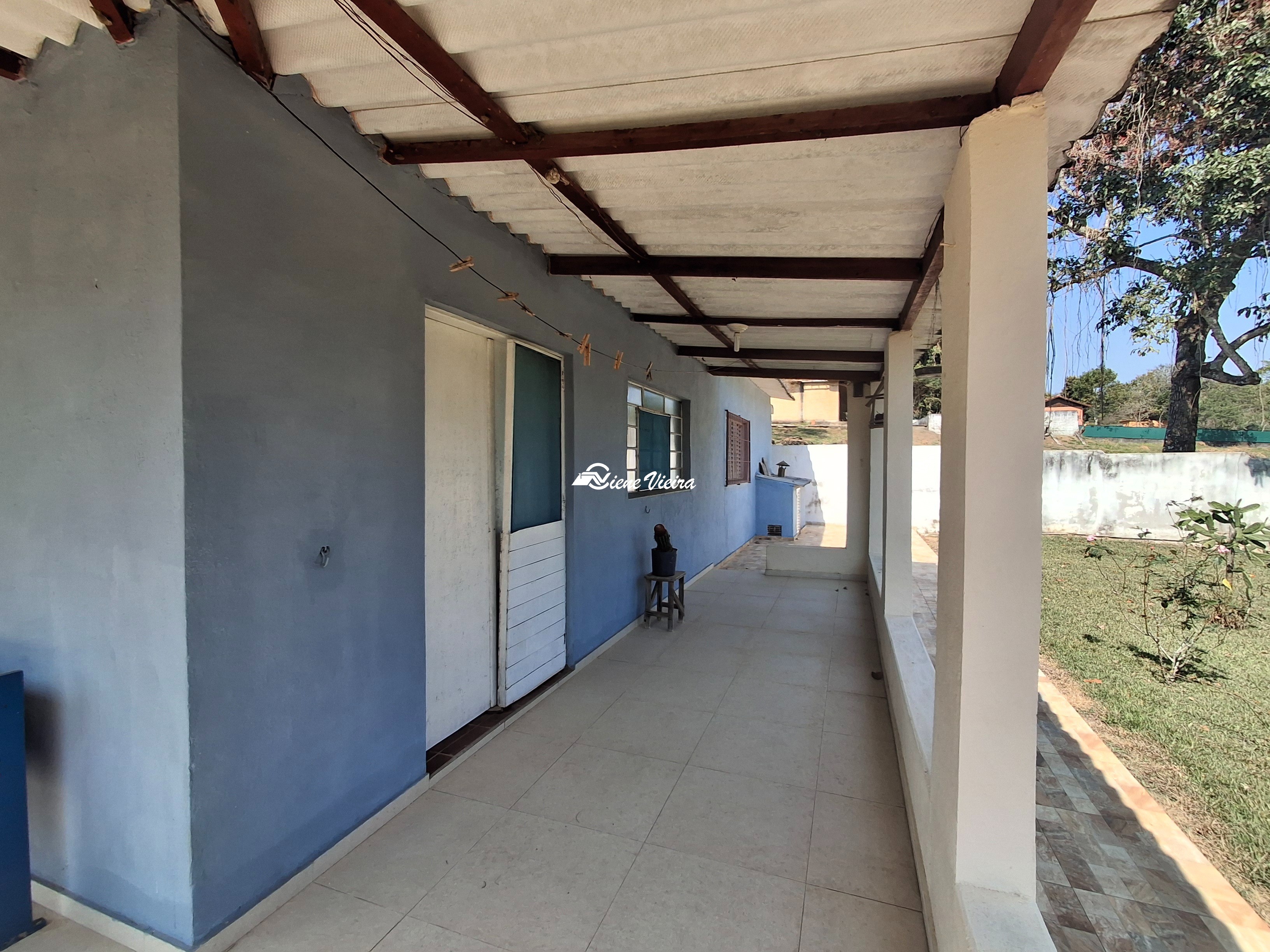 Chácara, 3 quartos, 5060 m² - Foto 6
