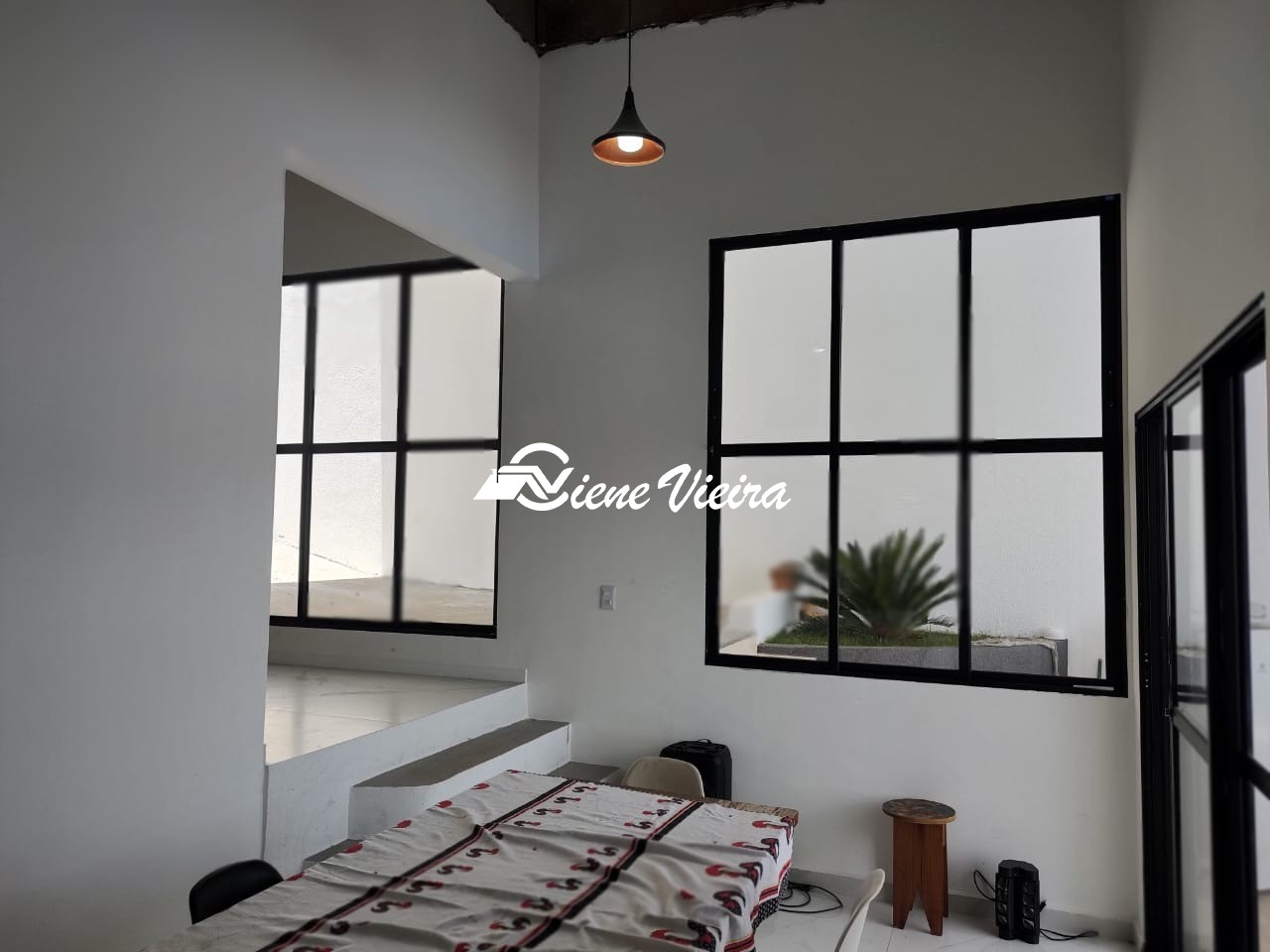 Casa de Condomínio, 3 quartos - Foto 32