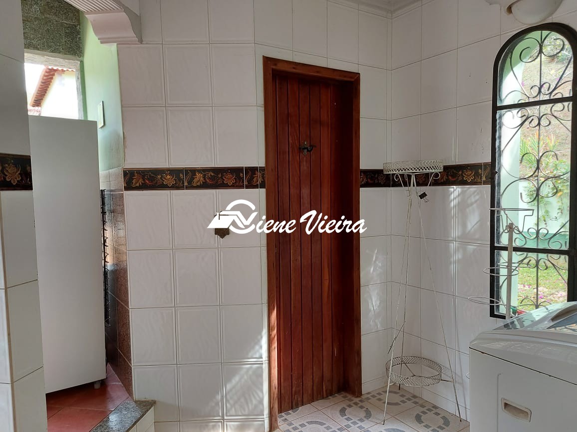 Chácara, 5 quartos, 2900 m² - Foto 28