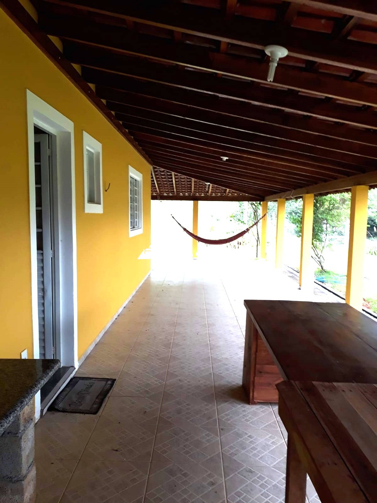 Sítio, 3 quartos, 8 hectares - Foto 3