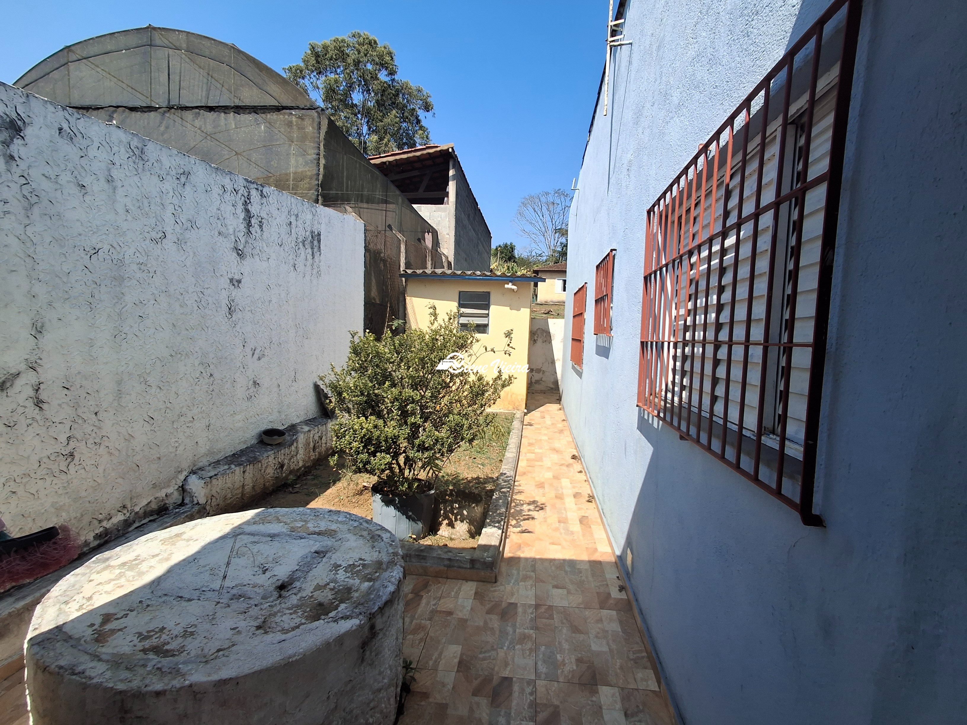 Chácara, 3 quartos, 5060 m² - Foto 9