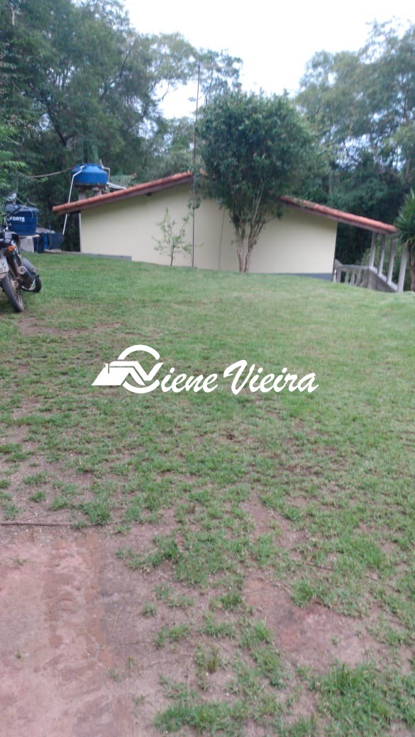 Chácara, 2 quartos, 1500 m² - Foto 3
