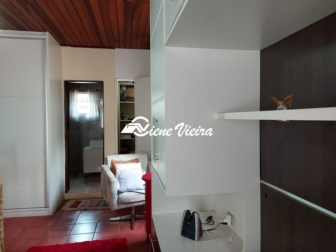 Chácara, 5 quartos, 2900 m² - Foto 26