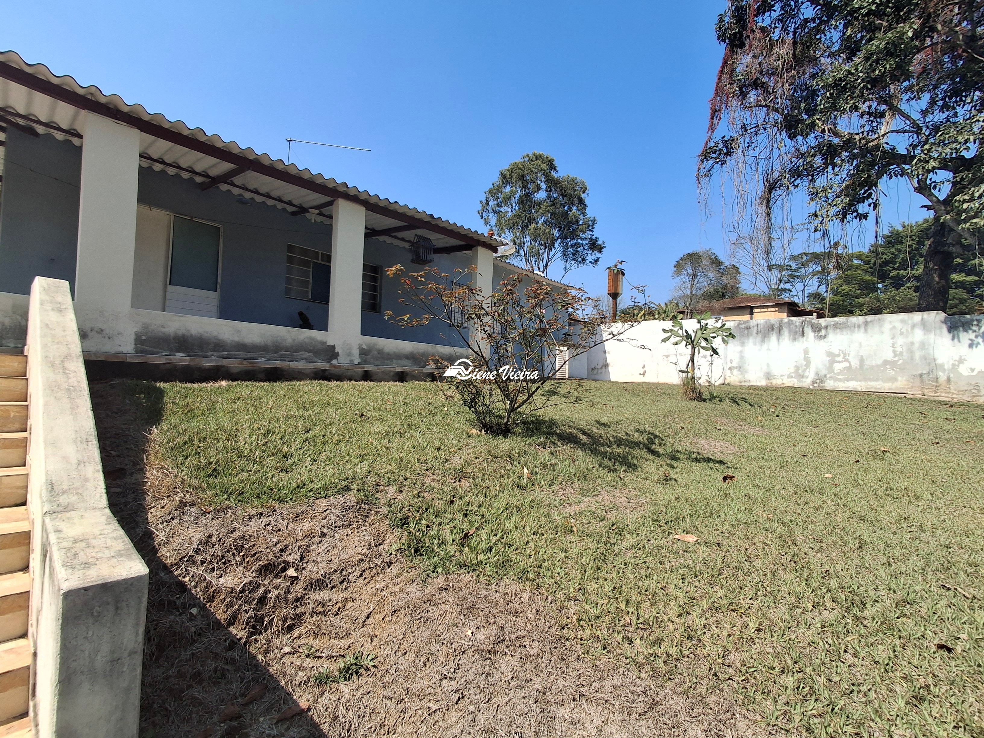 Chácara, 3 quartos, 5060 m² - Foto 3