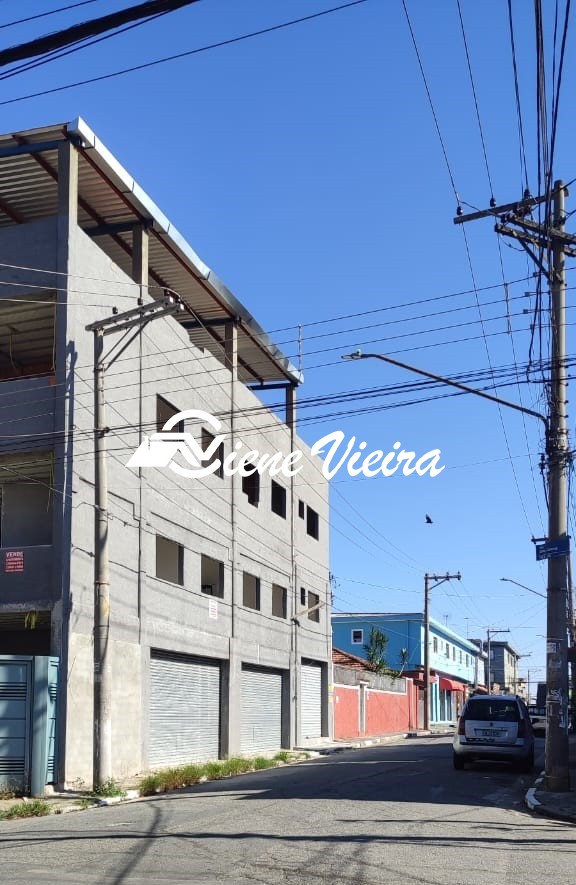 Apartamento, 2 quartos, 70 m² - Foto 2