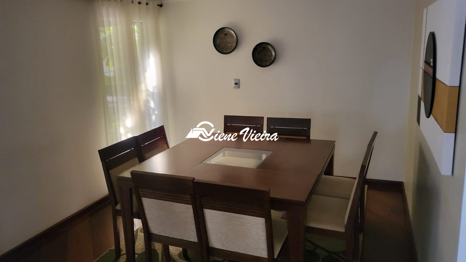 Apartamento, 4 quartos, 280 m² - Foto 6