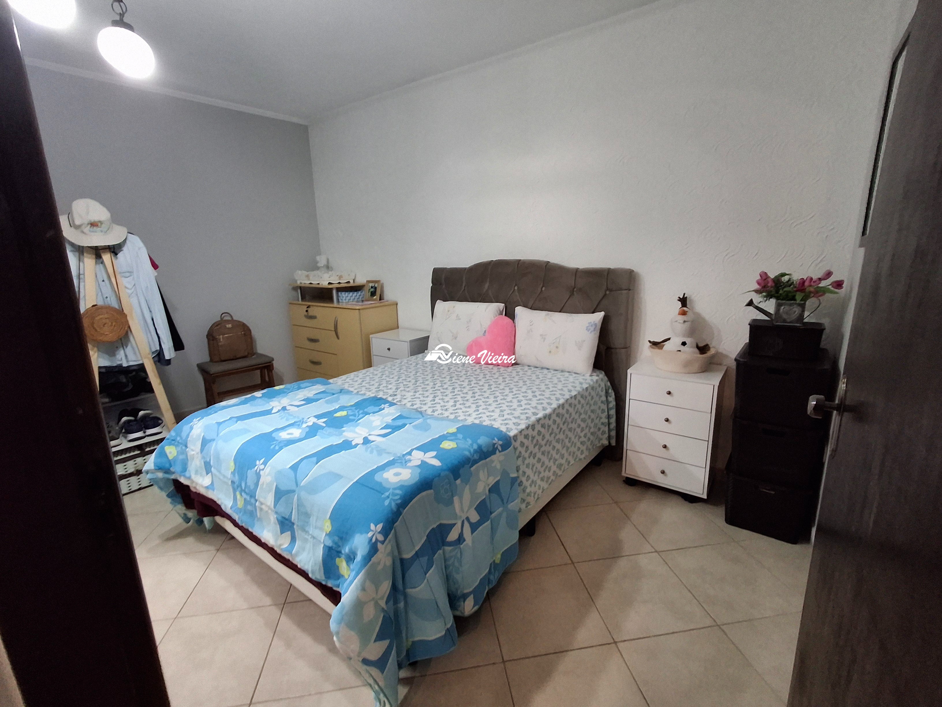 Chácara, 3 quartos, 1000 m² - Foto 37