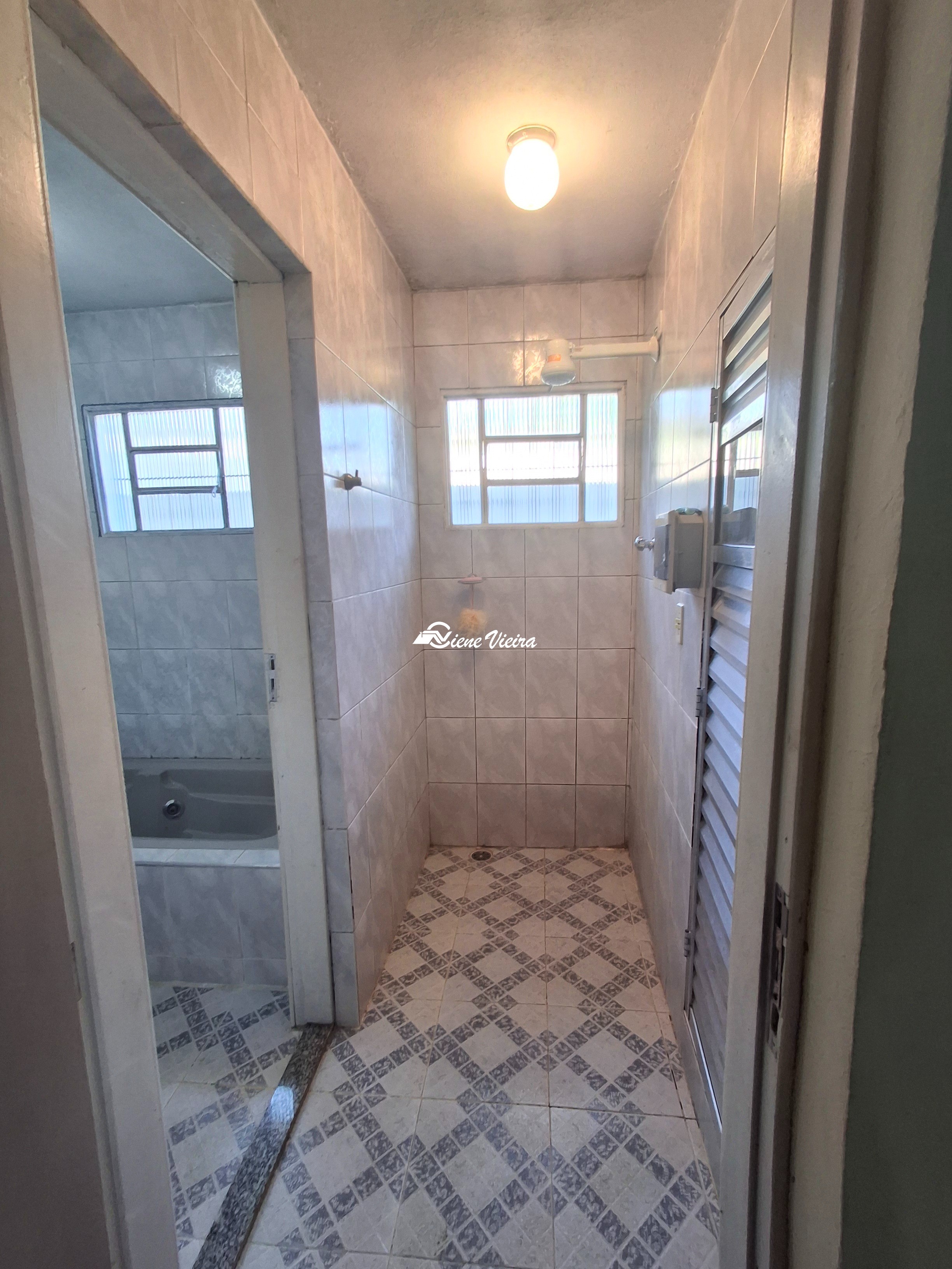 Chácara, 3 quartos, 5060 m² - Foto 16