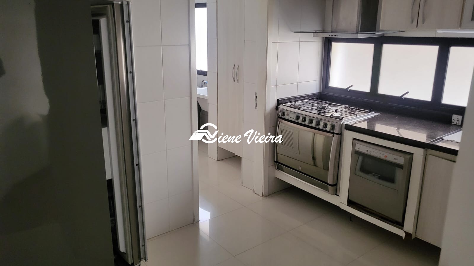 Apartamento, 4 quartos, 280 m² - Foto 10