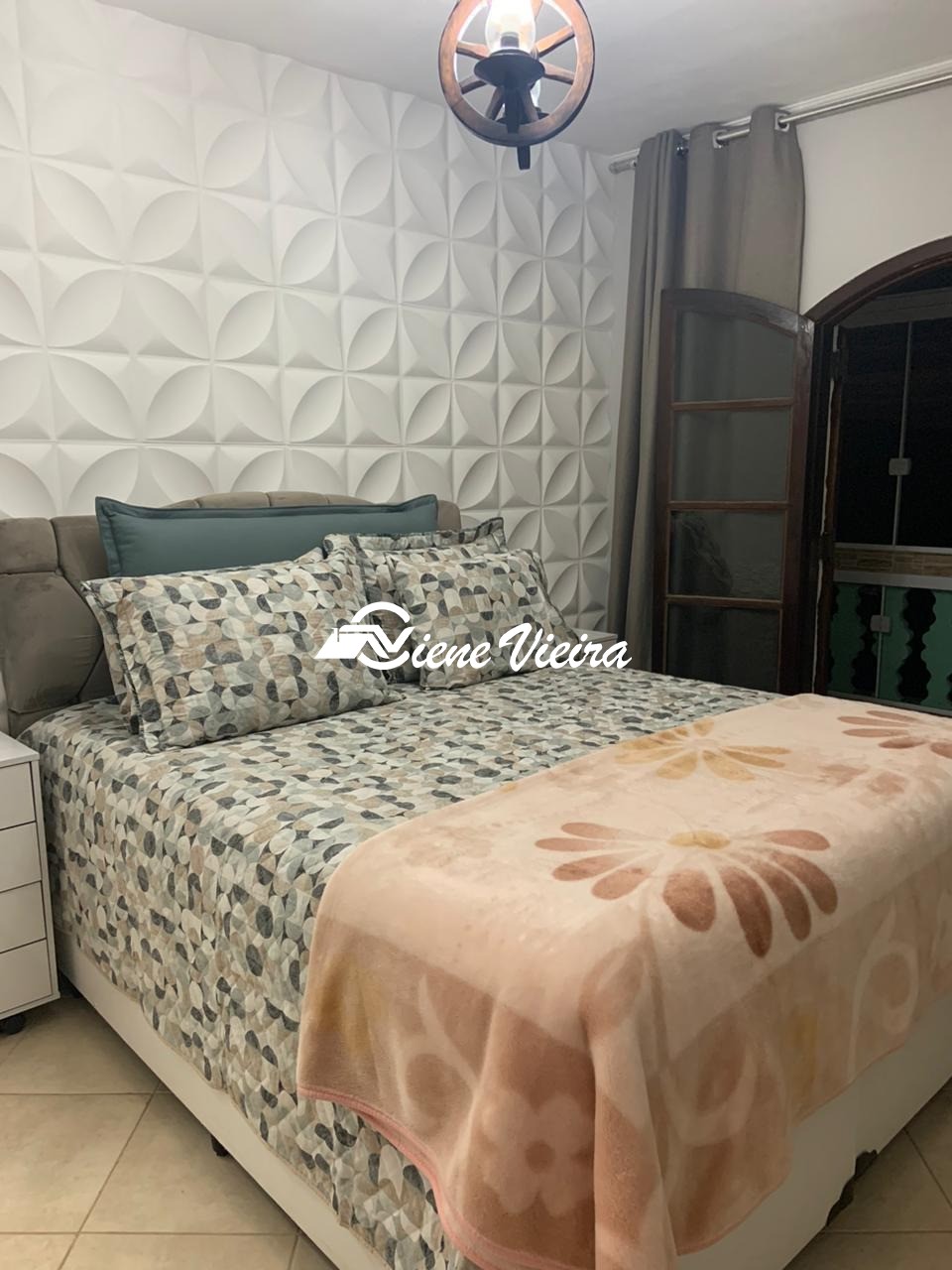 Chácara, 3 quartos, 1000 m² - Foto 29