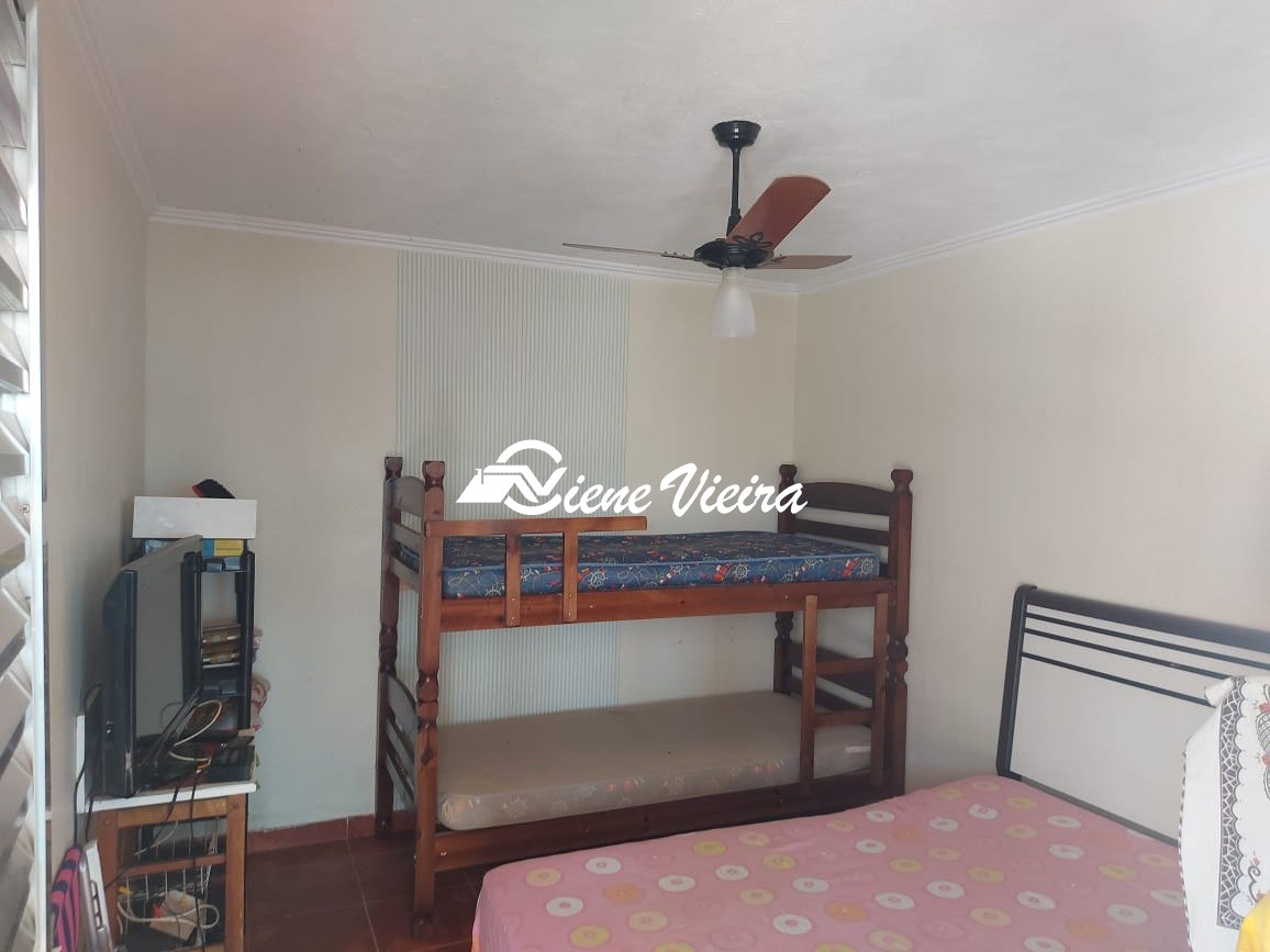 Casa de Condomínio, 8 quartos - Foto 36