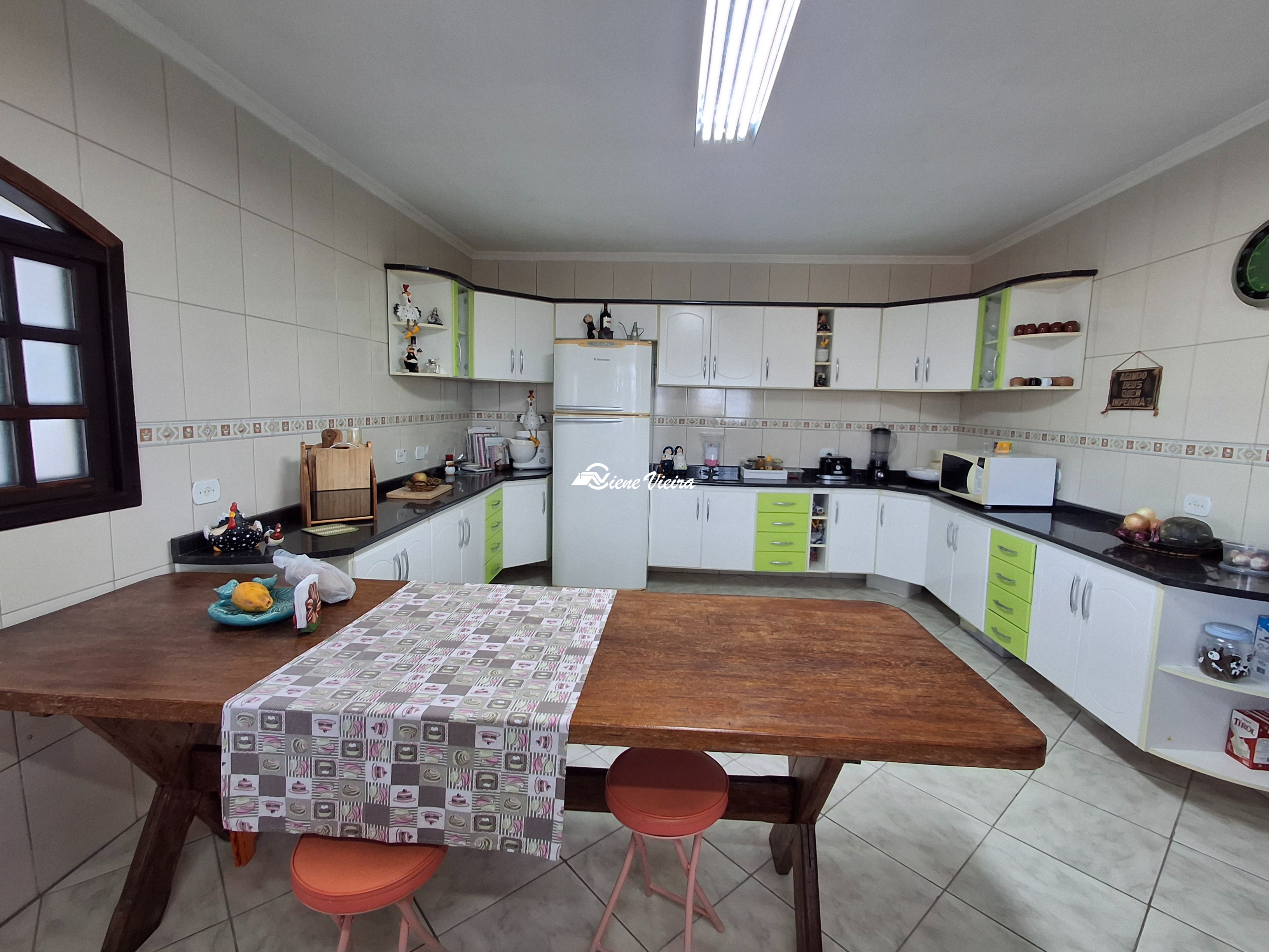 Chácara, 3 quartos, 1000 m² - Foto 34