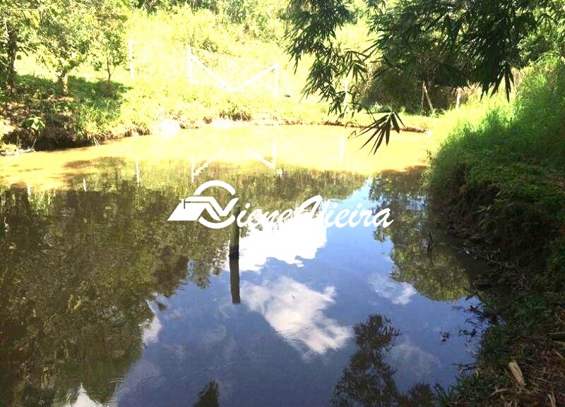 Sítio, 3 quartos, 8 hectares - Foto 30