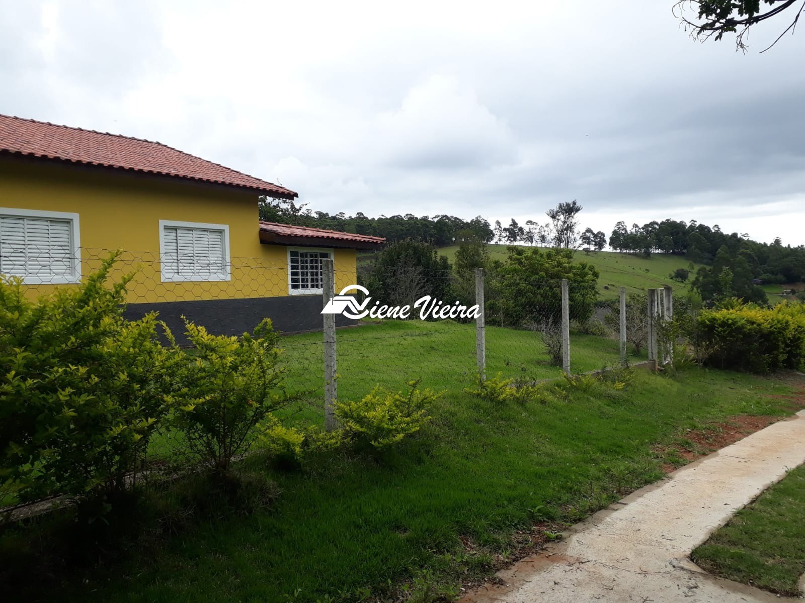 Sítio, 3 quartos, 8 hectares - Foto 10