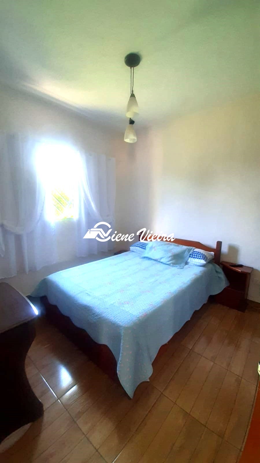 Chácara, 3 quartos, 2500 m² - Foto 10