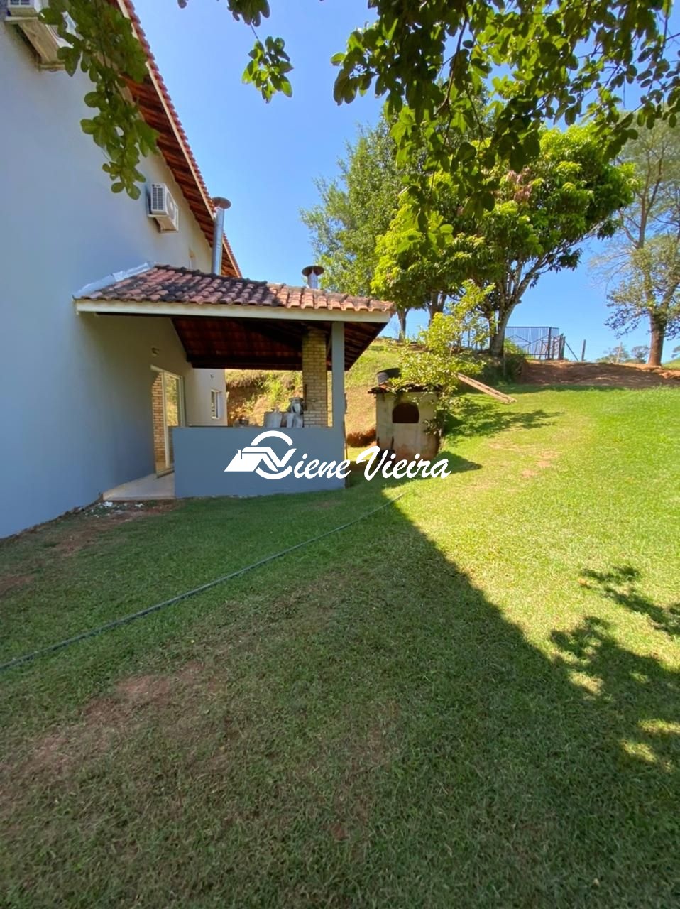 Chácara, 4 quartos, 4 hectares - Foto 34