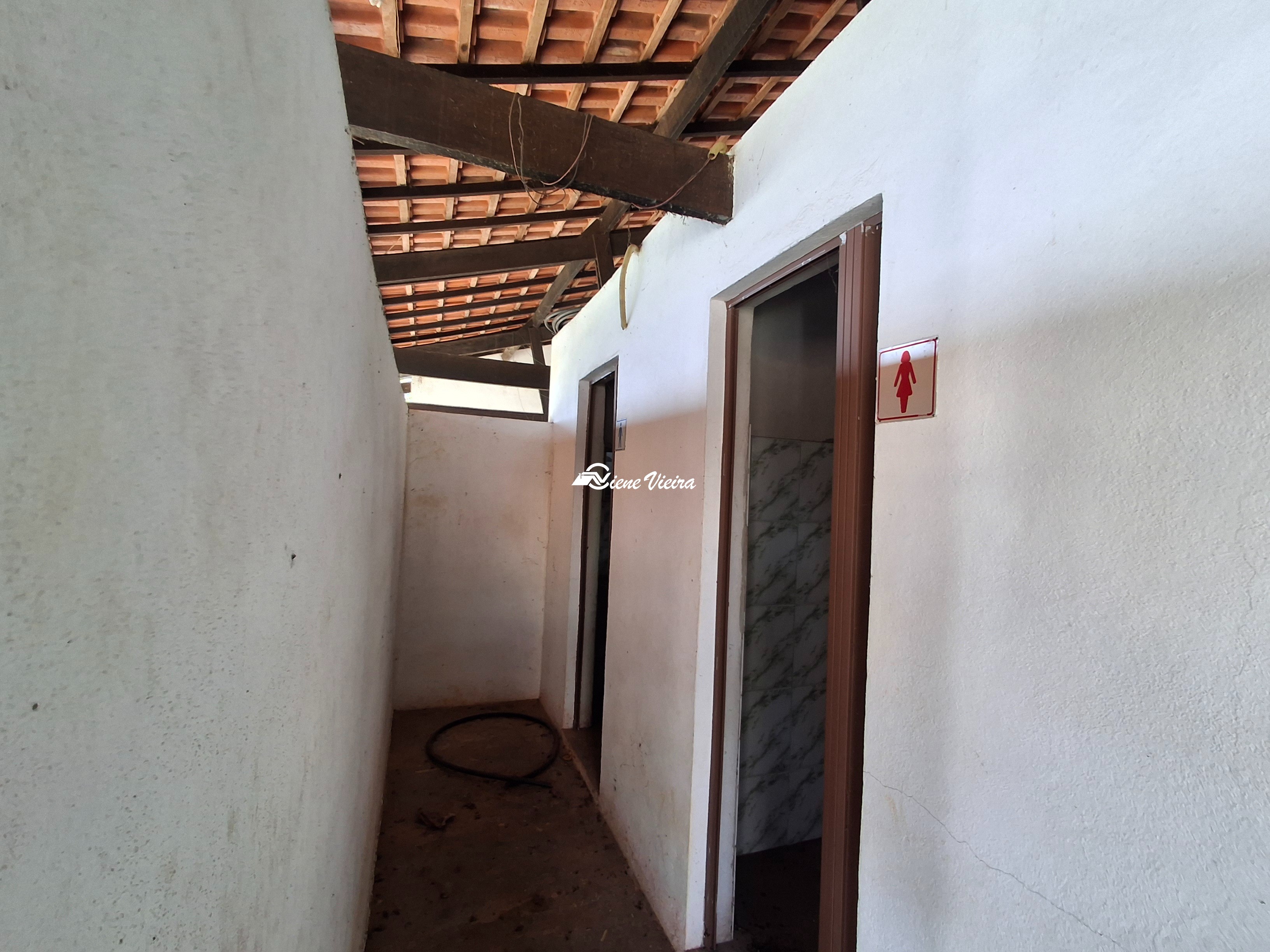 Chácara, 3 quartos, 6500 m² - Foto 14