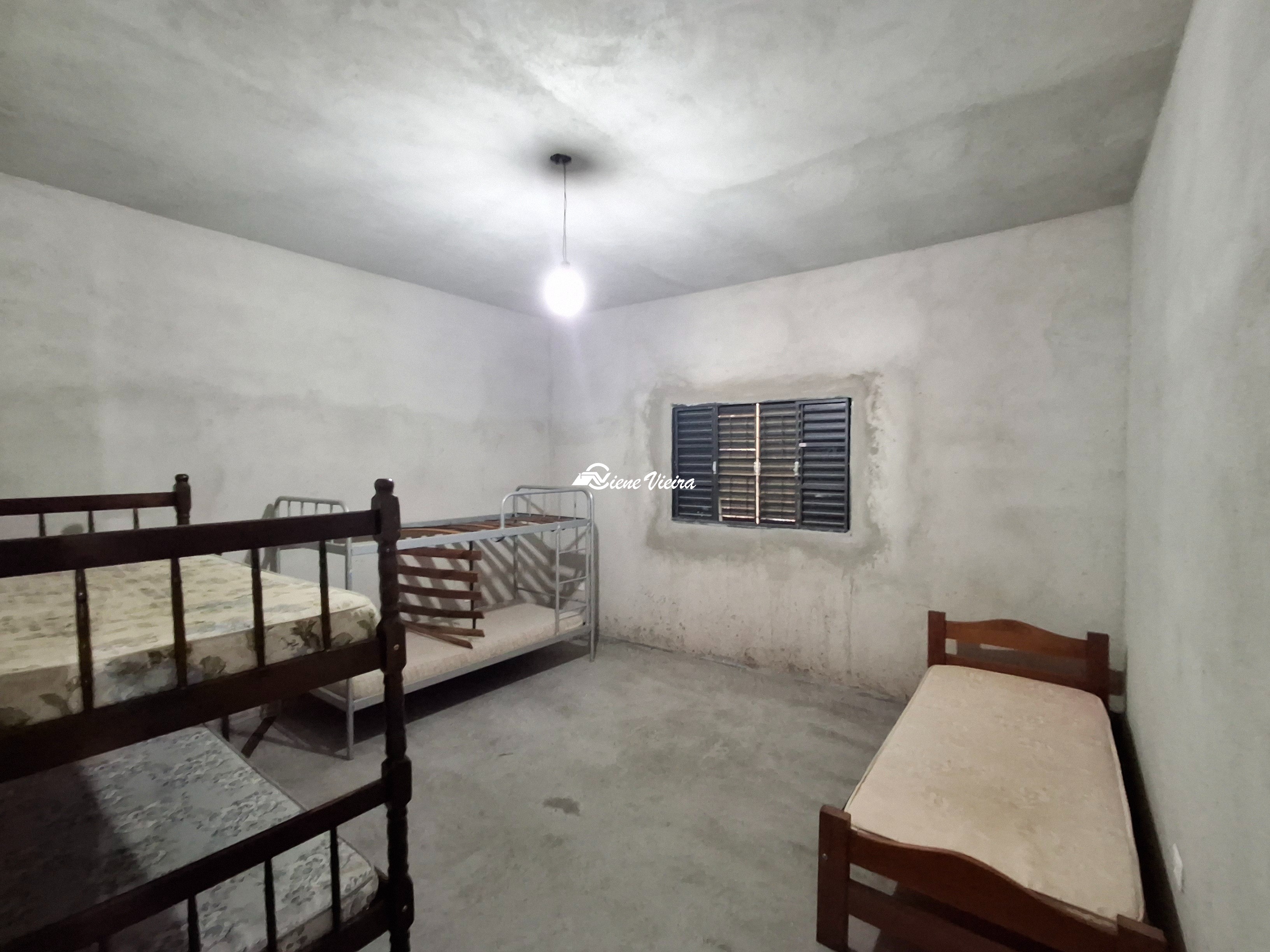 Chácara, 3 quartos, 6500 m² - Foto 21