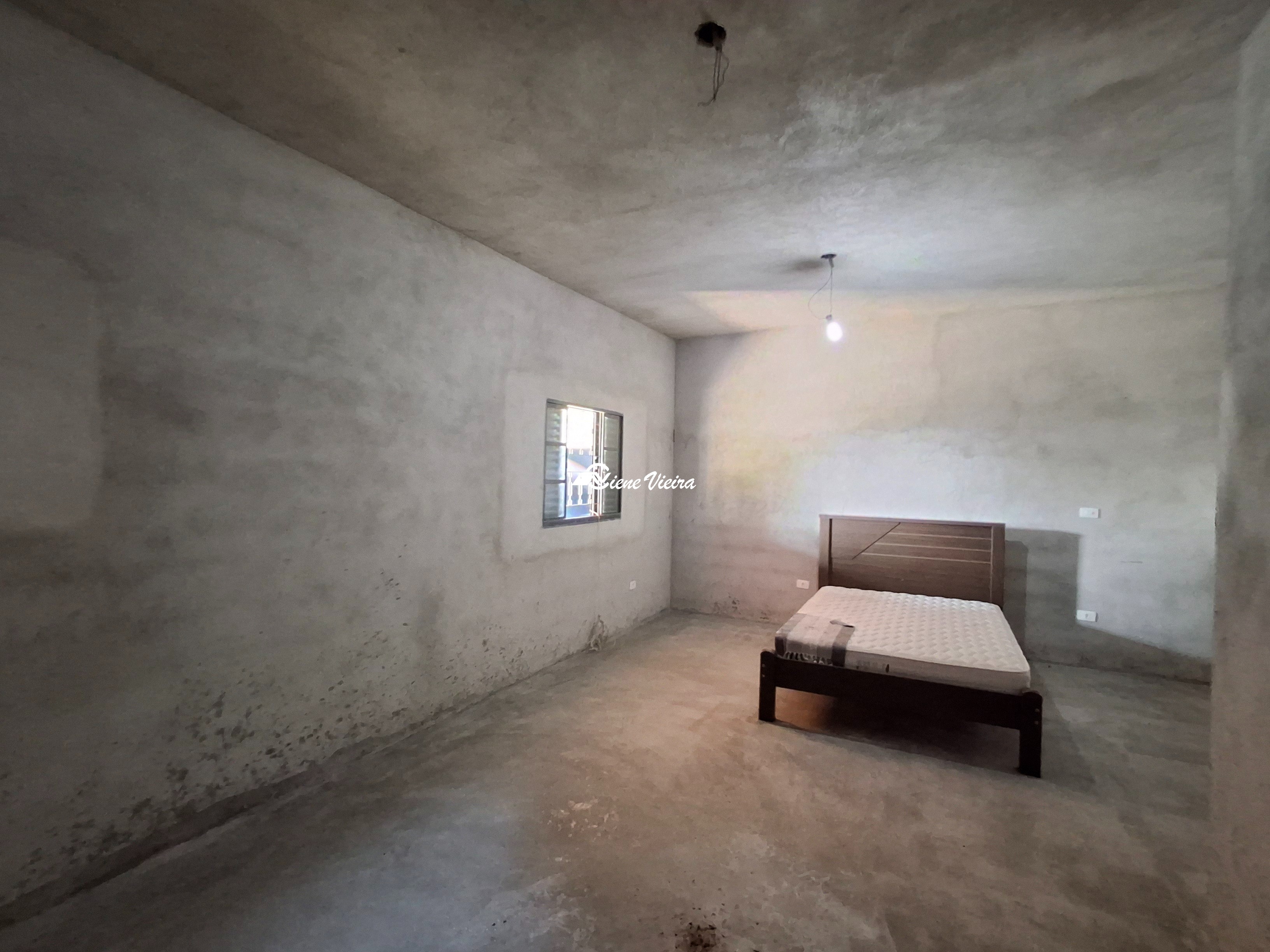 Chácara, 3 quartos, 6500 m² - Foto 19