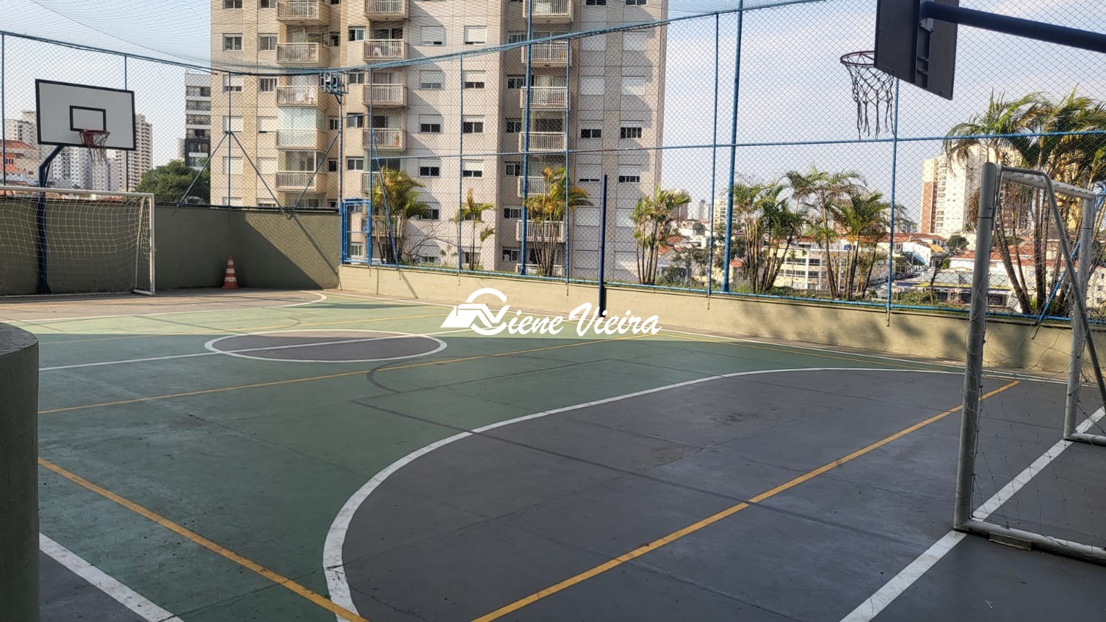 Apartamento, 4 quartos, 280 m² - Foto 19