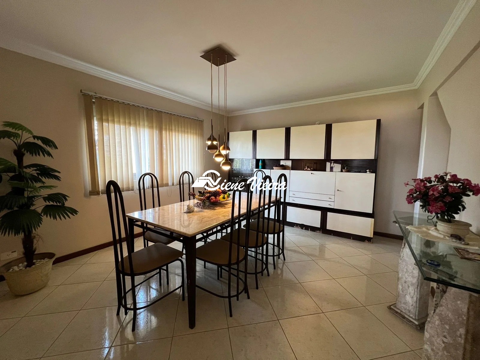Chácara, 5 quartos, 2000 m² - Foto 38