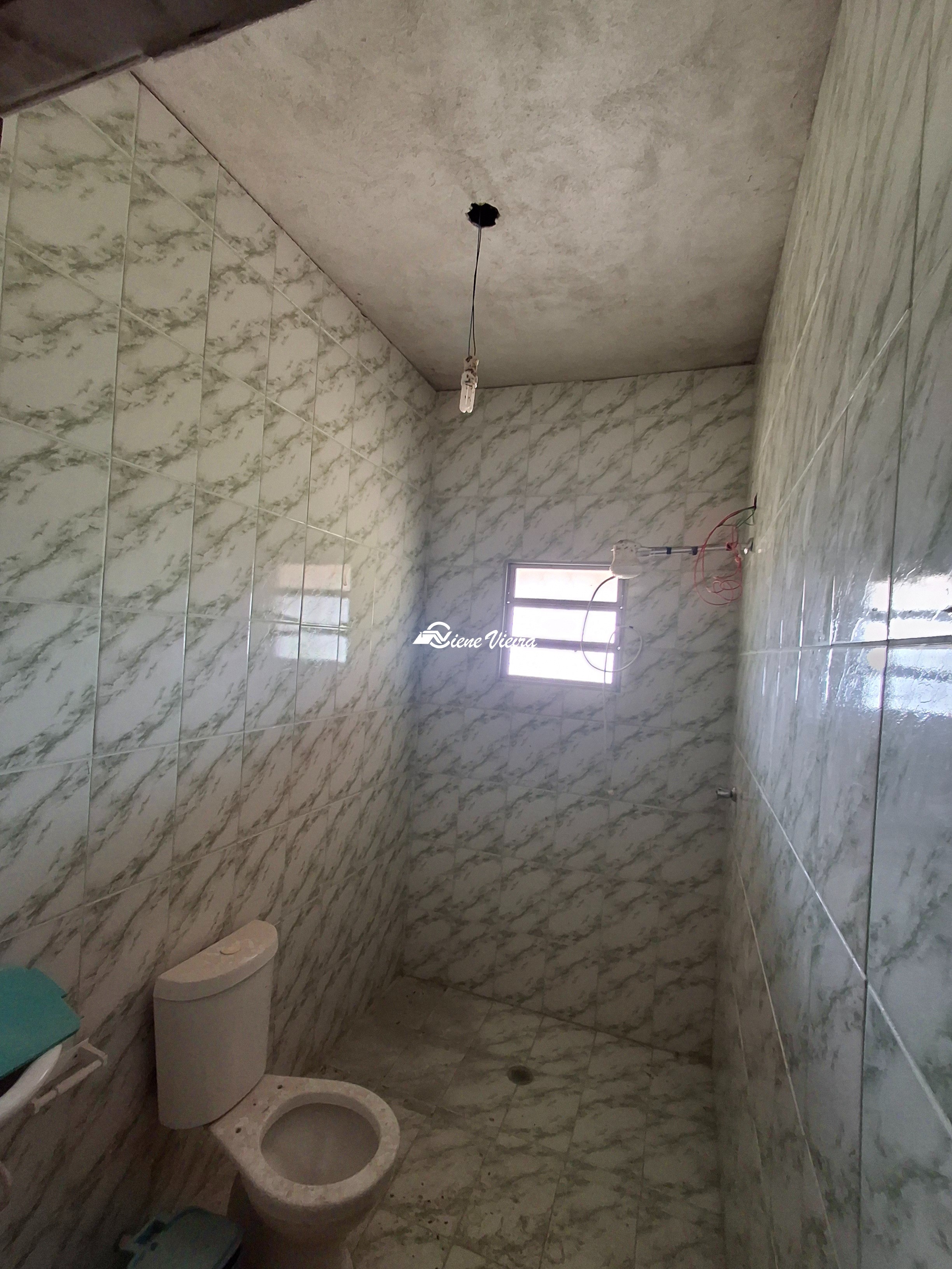 Chácara, 3 quartos, 6500 m² - Foto 20