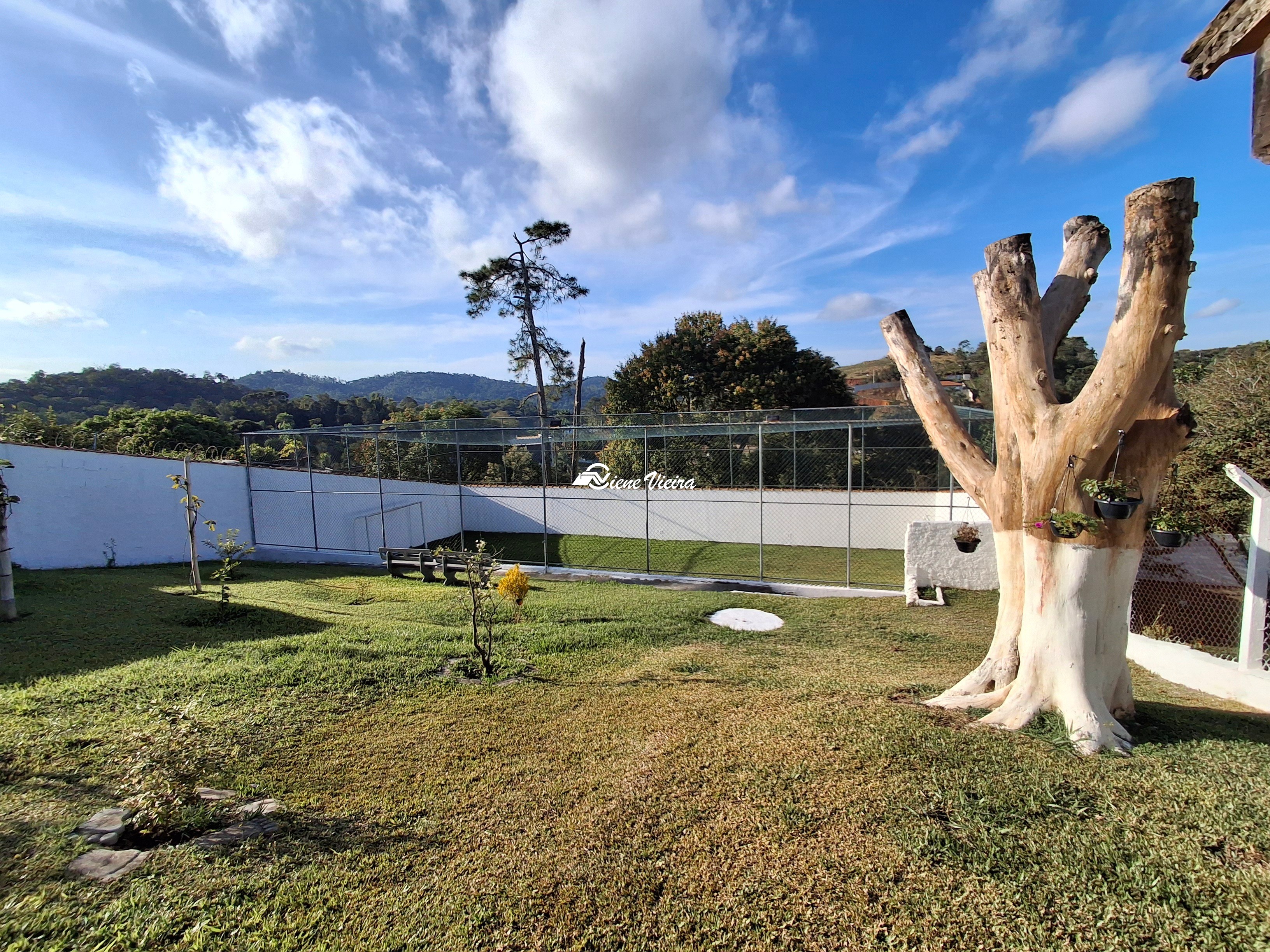 Chácara, 3 quartos, 1000 m² - Foto 15