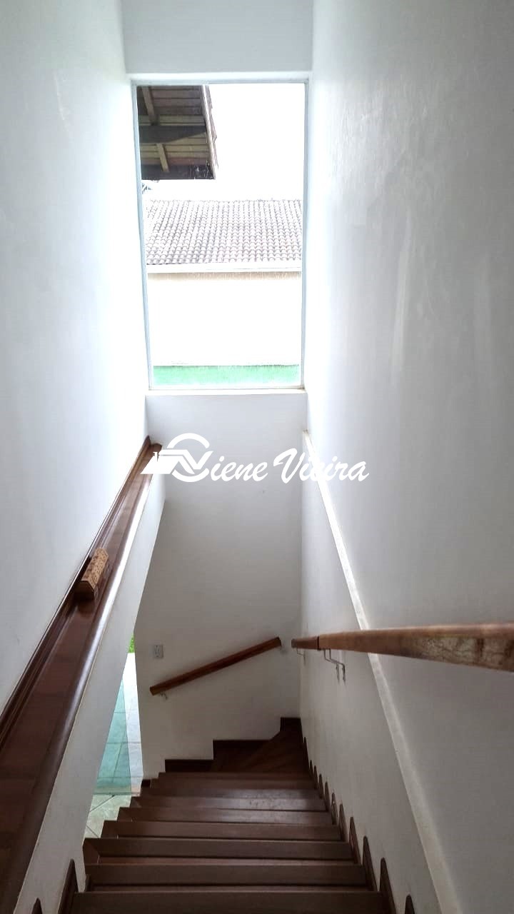 Chácara, 4 quartos, 1000 m² - Foto 22