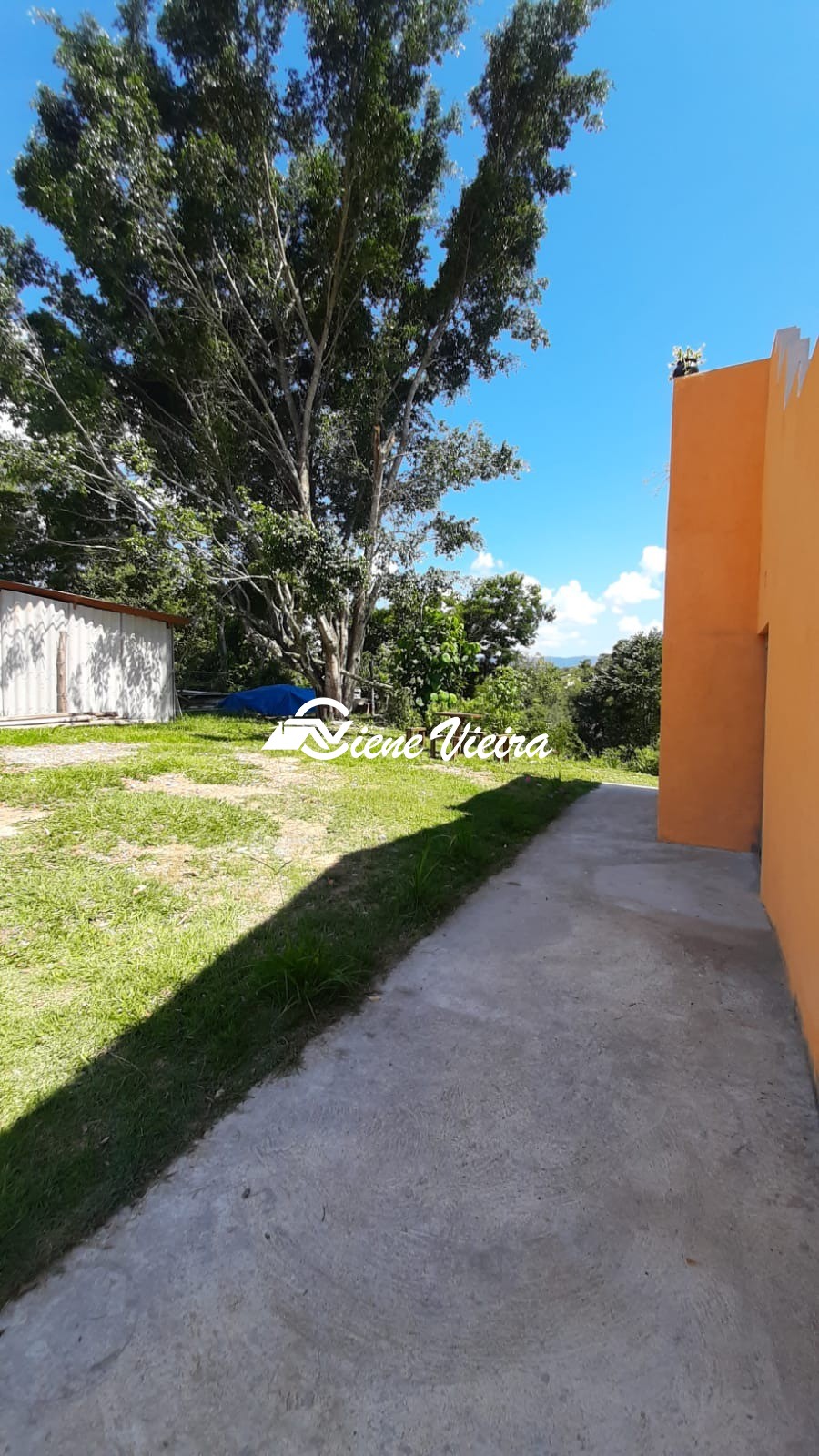 Chácara, 3 quartos, 2500 m² - Foto 5