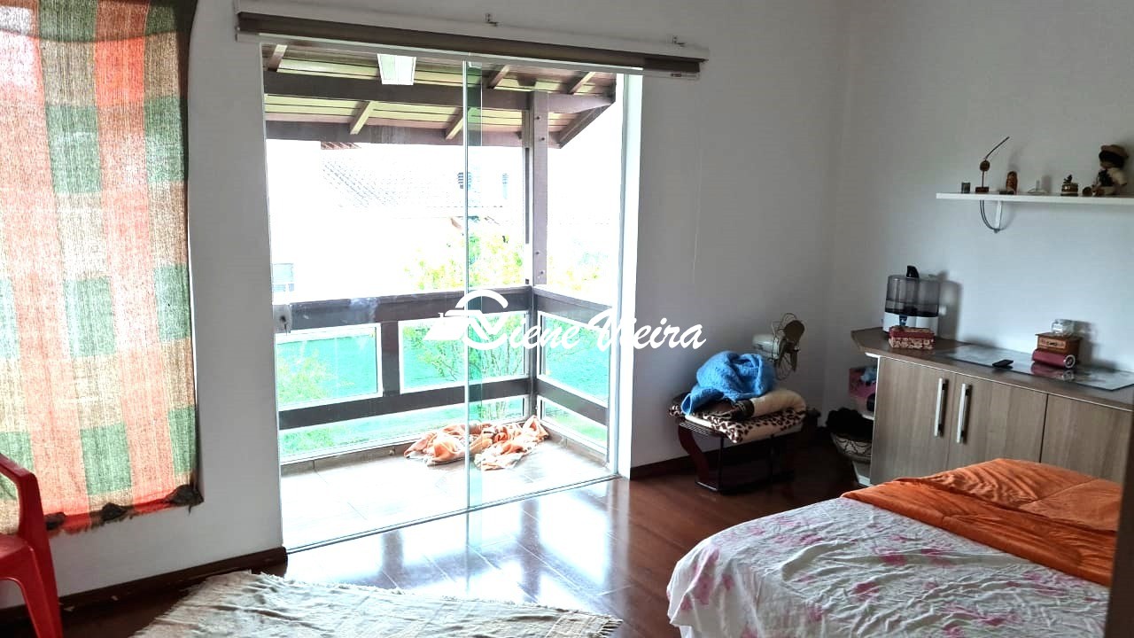 Chácara, 4 quartos, 1000 m² - Foto 17