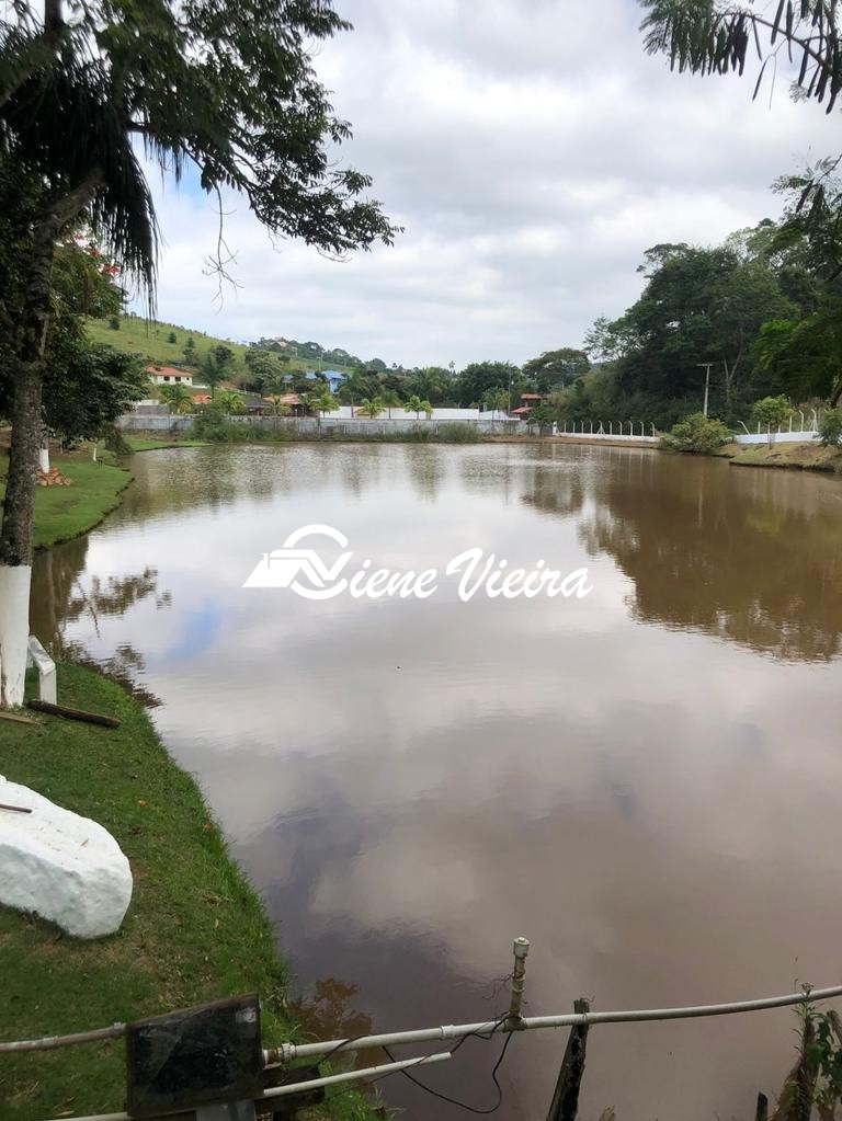 Chácara, 4 quartos, 4 hectares - Foto 15