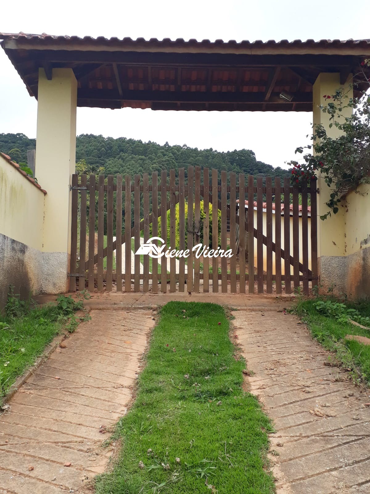 Sítio, 3 quartos, 8 hectares - Foto 26