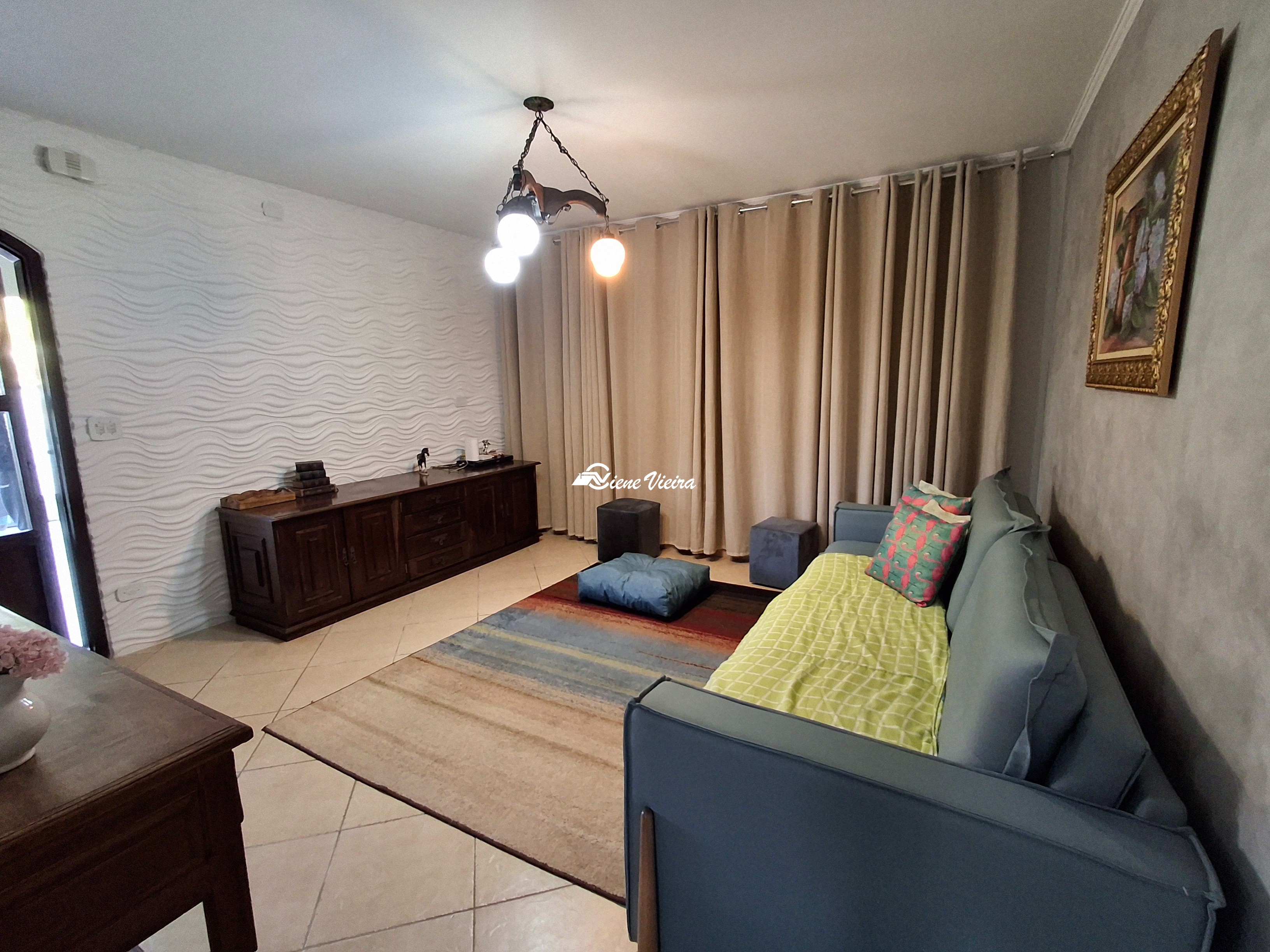 Chácara, 3 quartos, 1000 m² - Foto 44