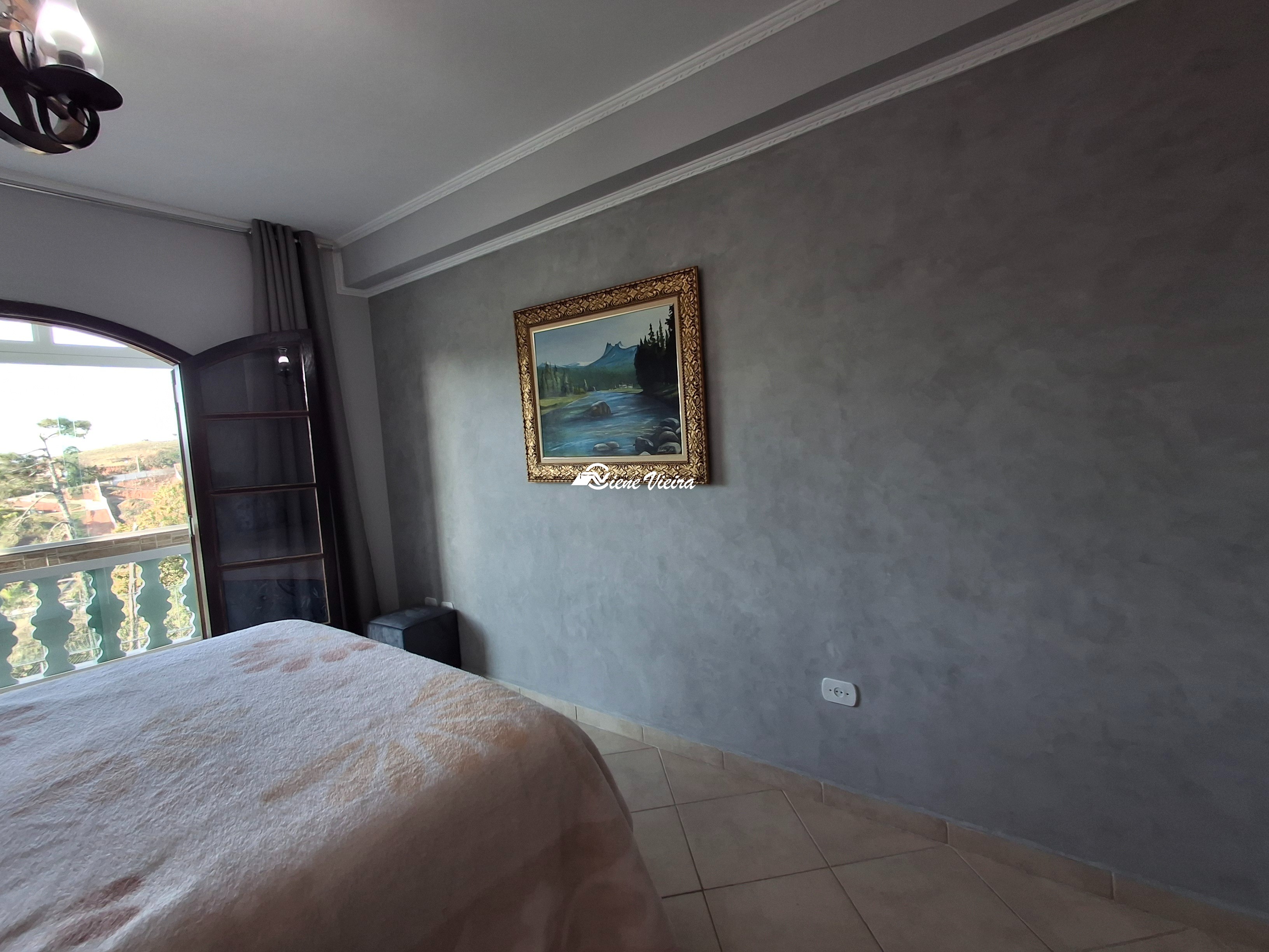Chácara, 3 quartos, 1000 m² - Foto 42