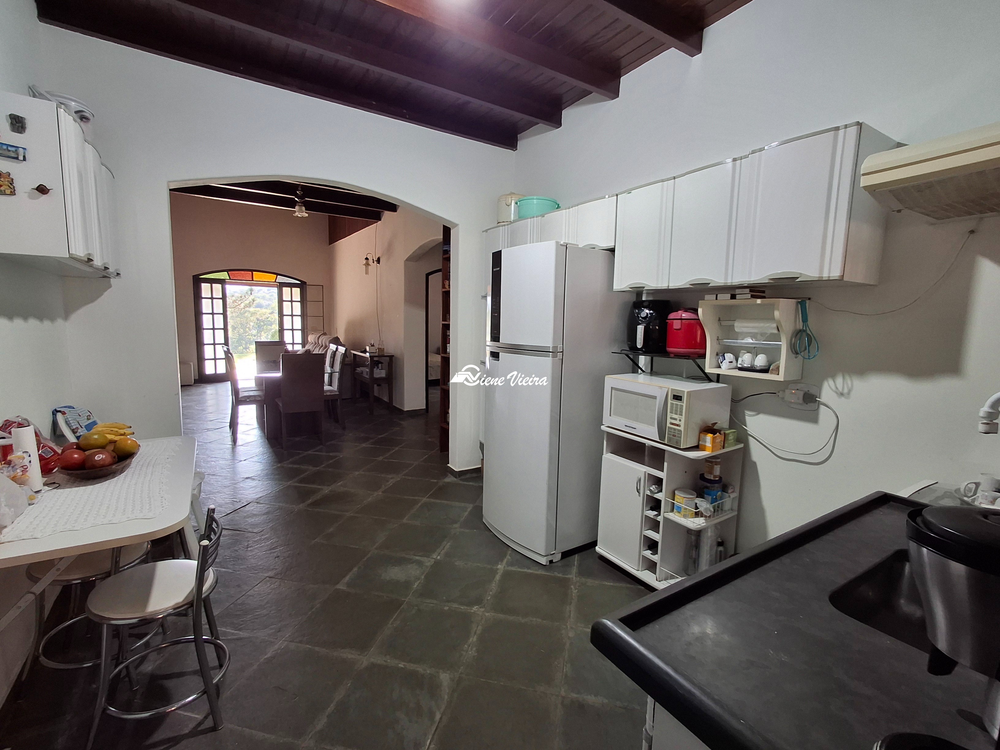 Chácara, 3 quartos, 2 hectares - Foto 38