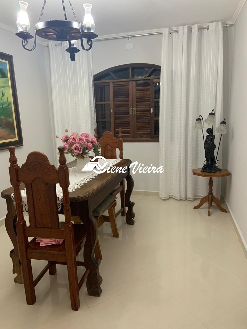 Chácara, 3 quartos, 1000 m² - Foto 36