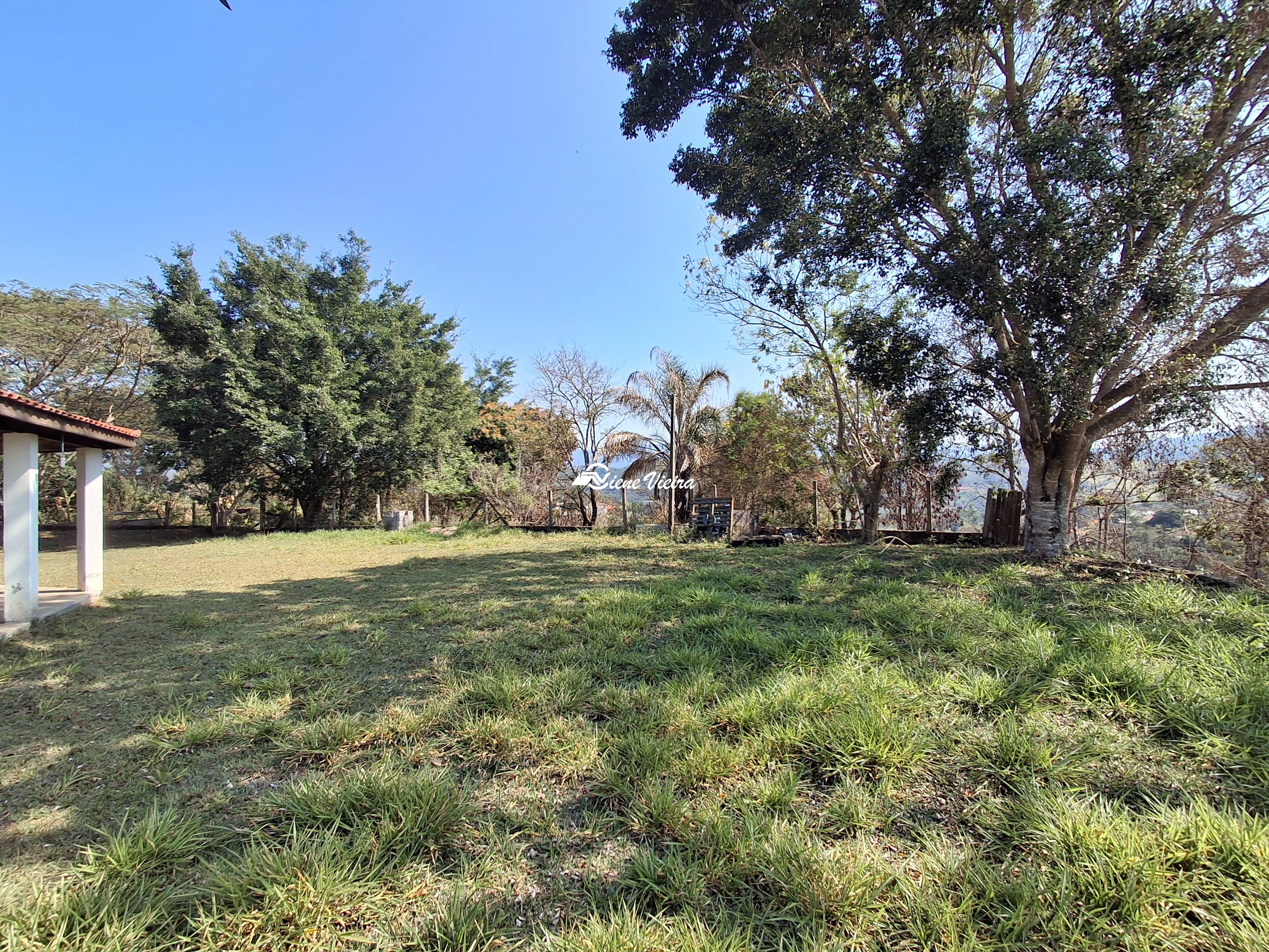 Chácara, 3 quartos, 6500 m² - Foto 8