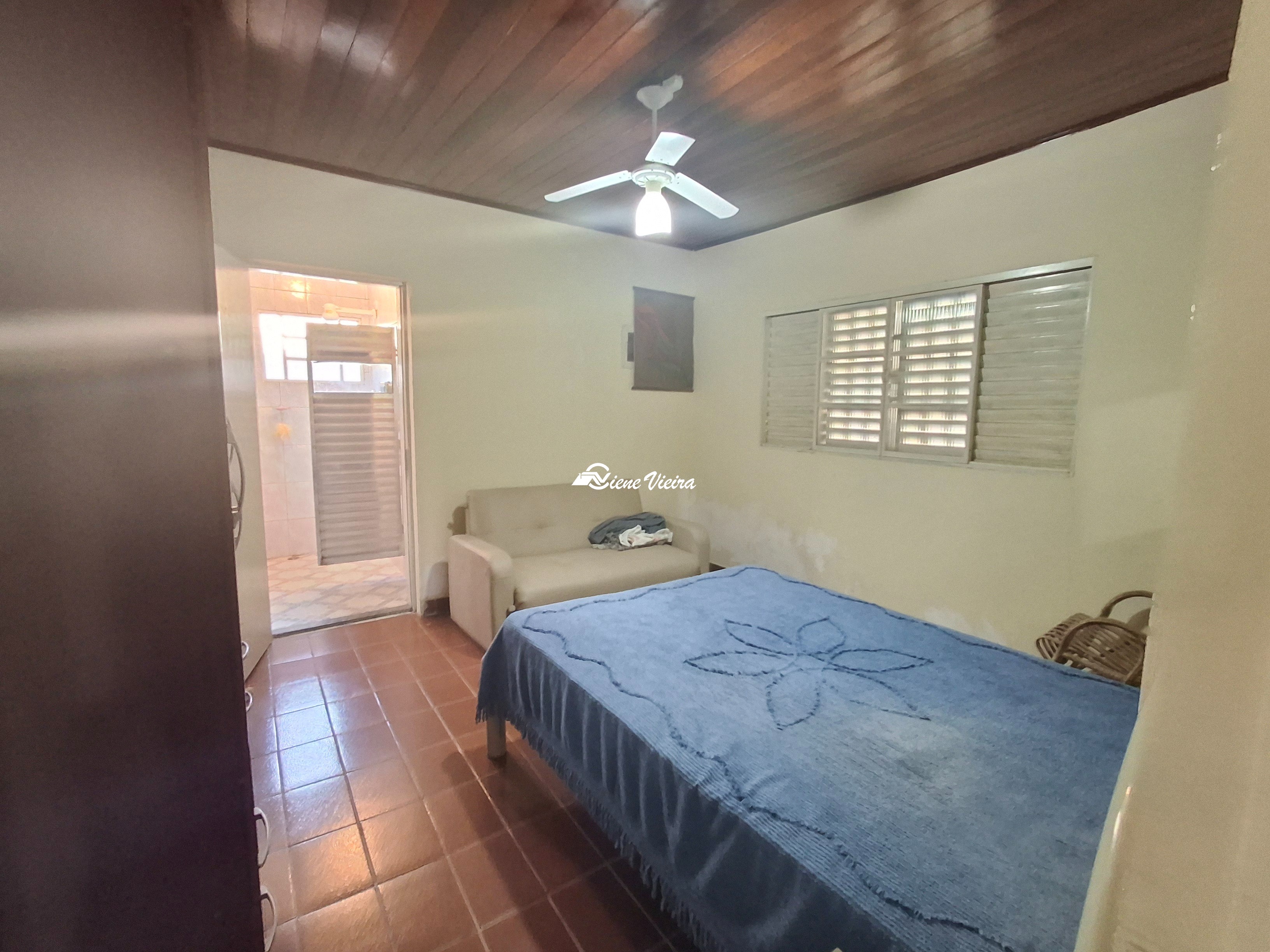 Chácara, 3 quartos, 5060 m² - Foto 18