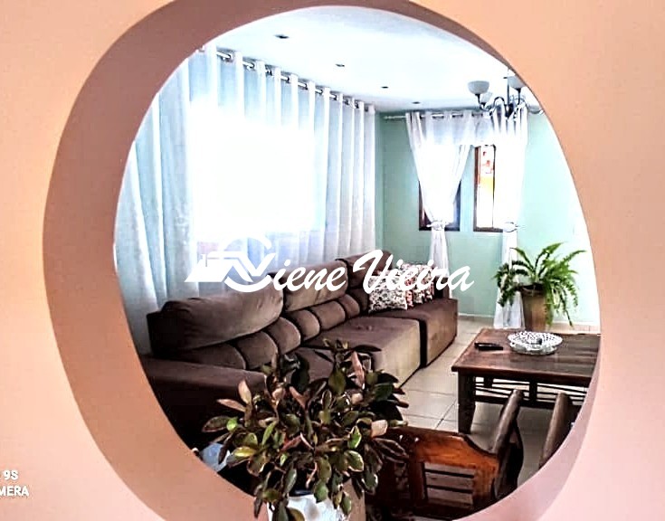 Chácara, 3 quartos, 4000 m² - Foto 18