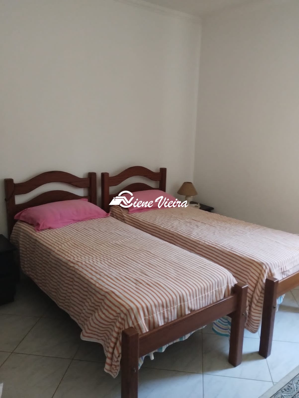 Casa de Condomínio, 6 quartos - Foto 18