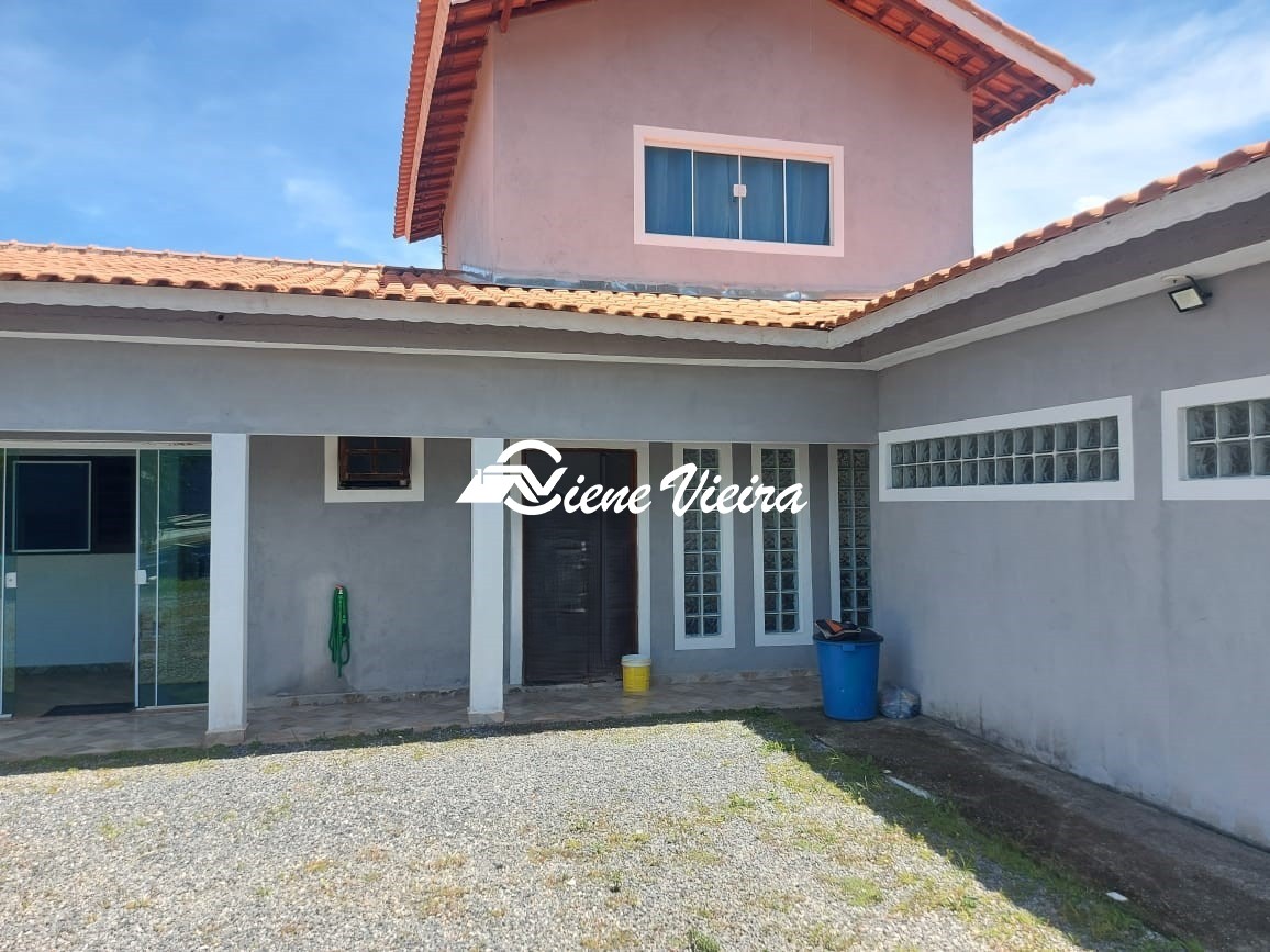 Casa de Condomínio, 8 quartos - Foto 3