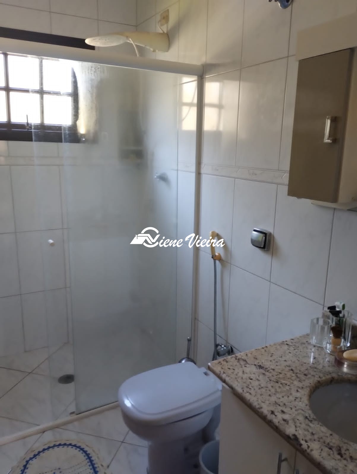 Casa de Condomínio, 6 quartos - Foto 8