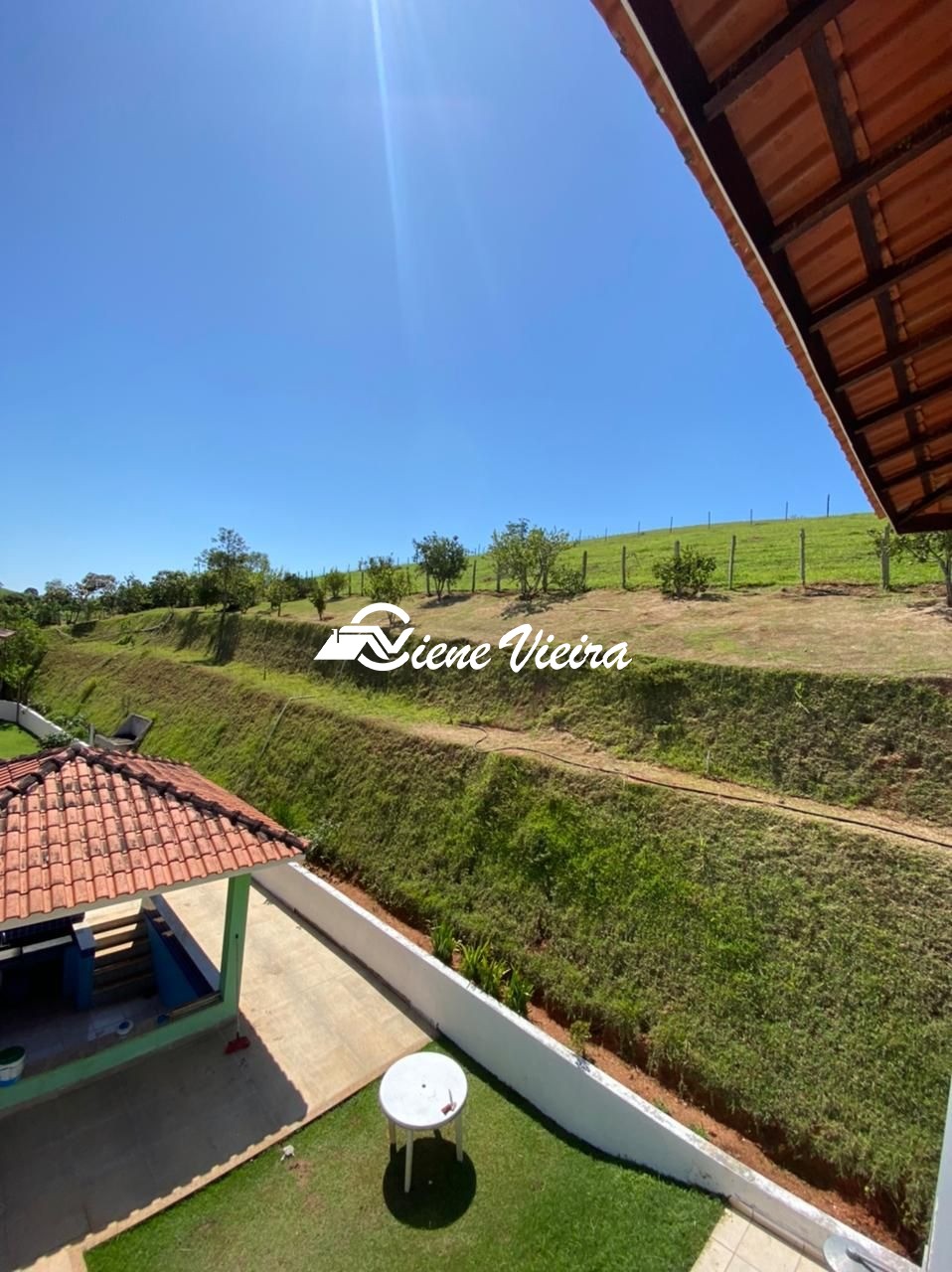 Chácara, 4 quartos, 4 hectares - Foto 29