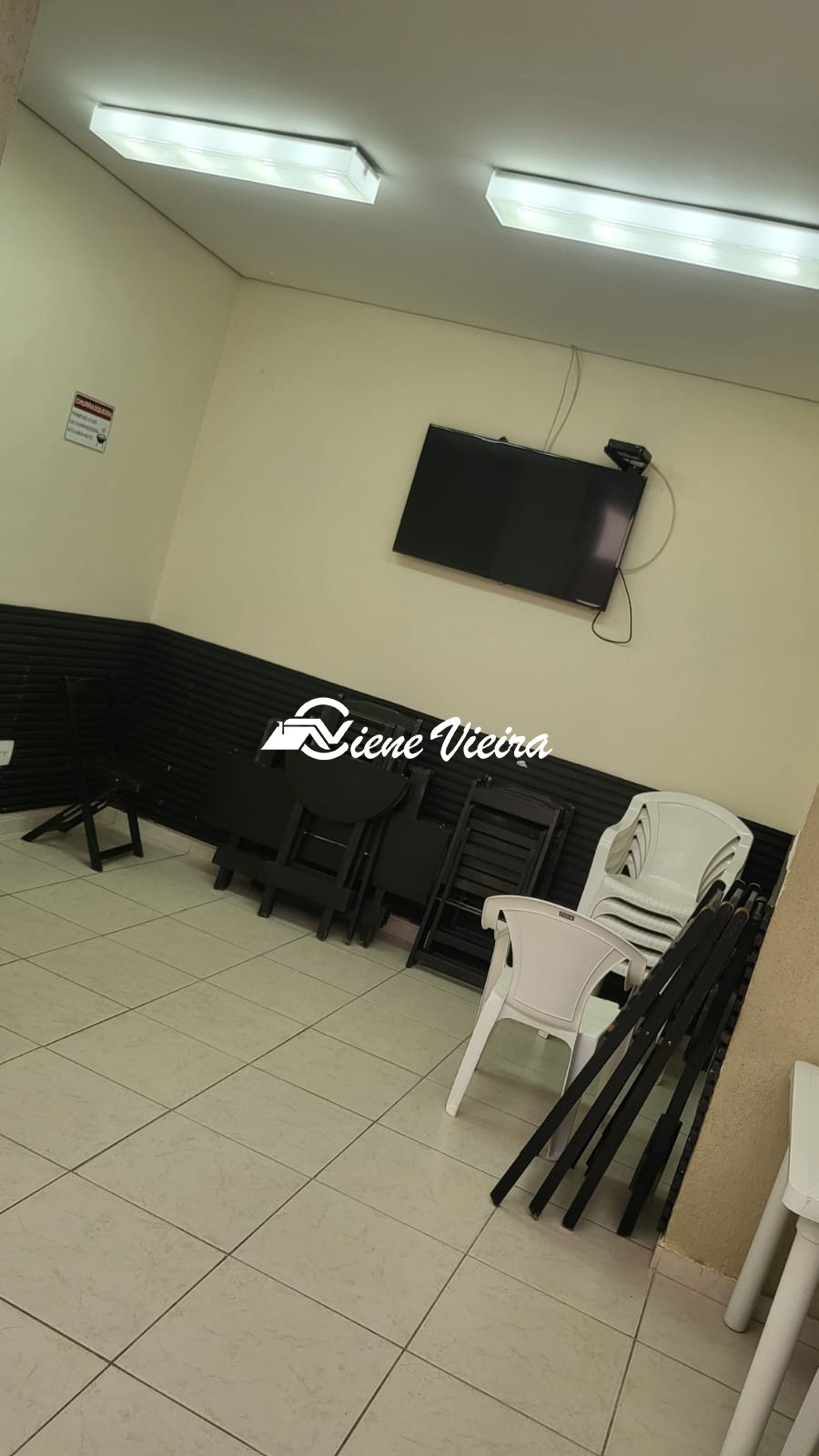 Apartamento, 4 quartos, 280 m² - Foto 17